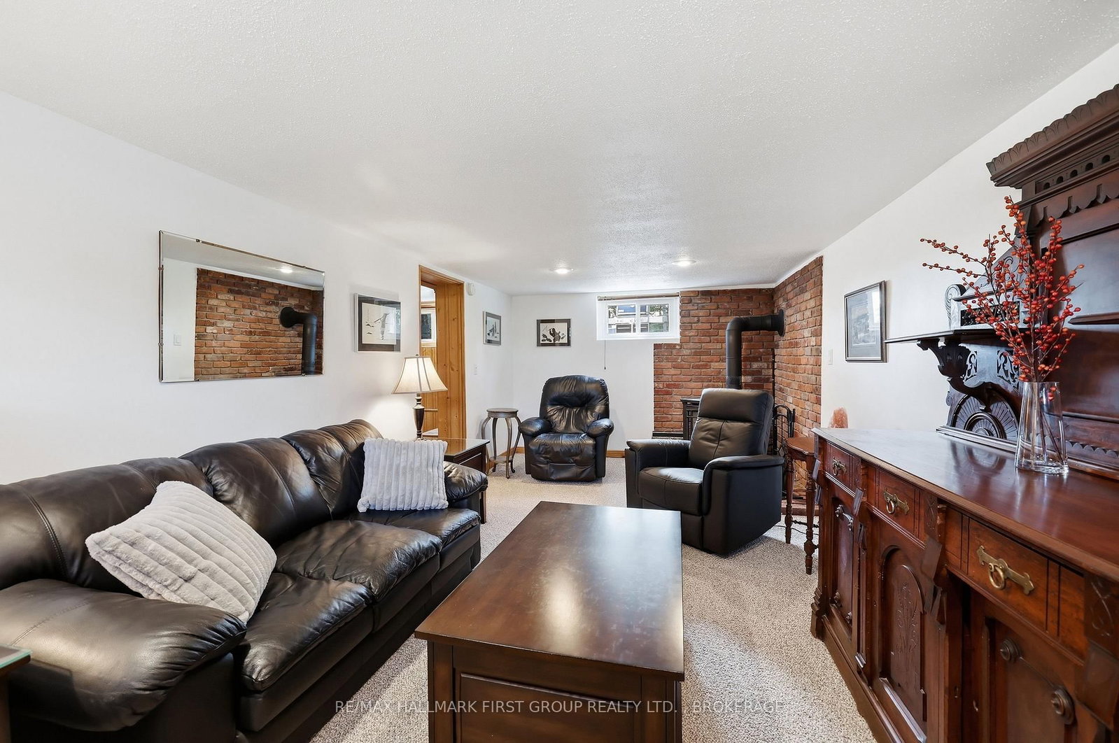 1449 Avondale Crescent • Kingston, ON photo 33