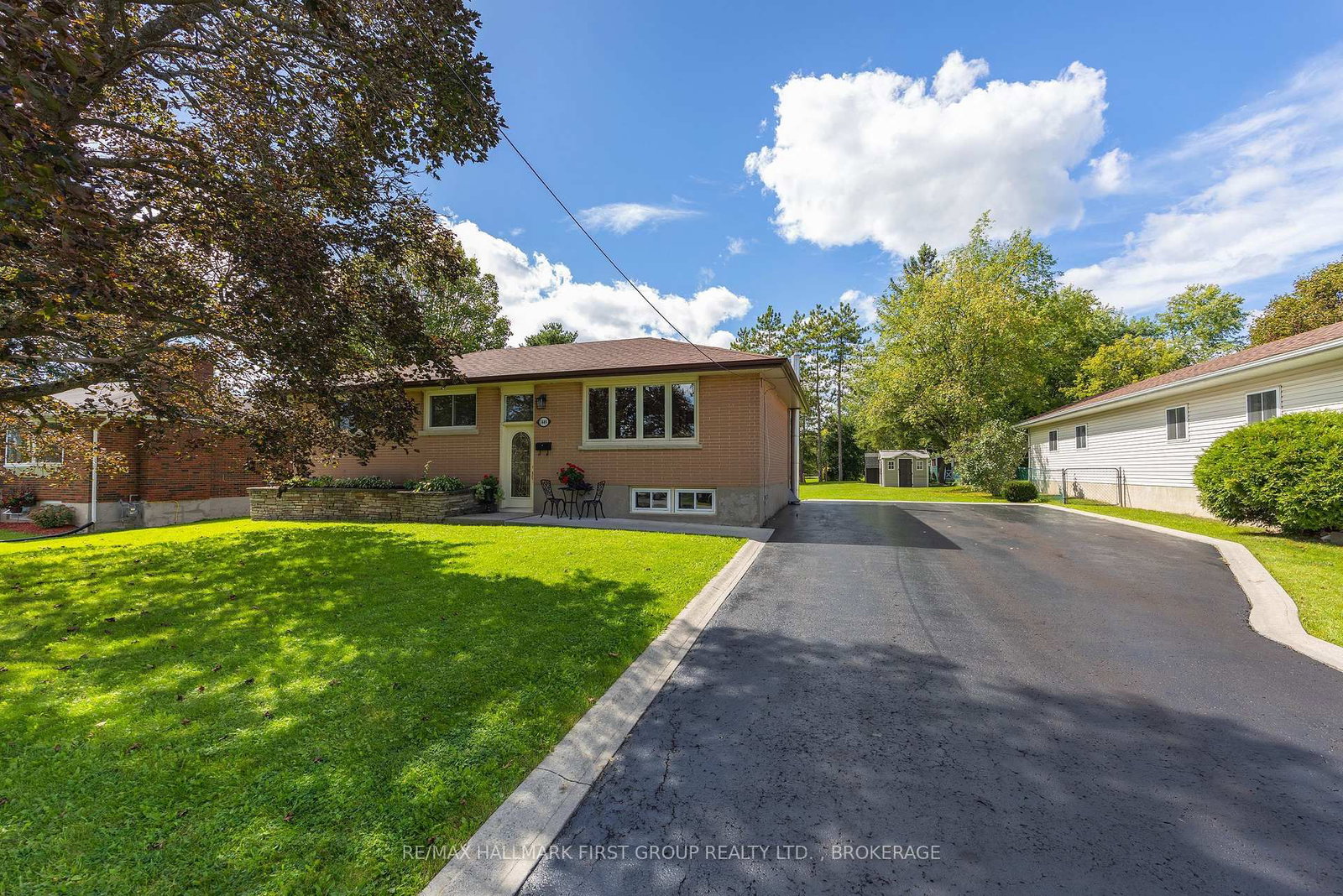 1449 Avondale Crescent • Kingston, ON photo 34