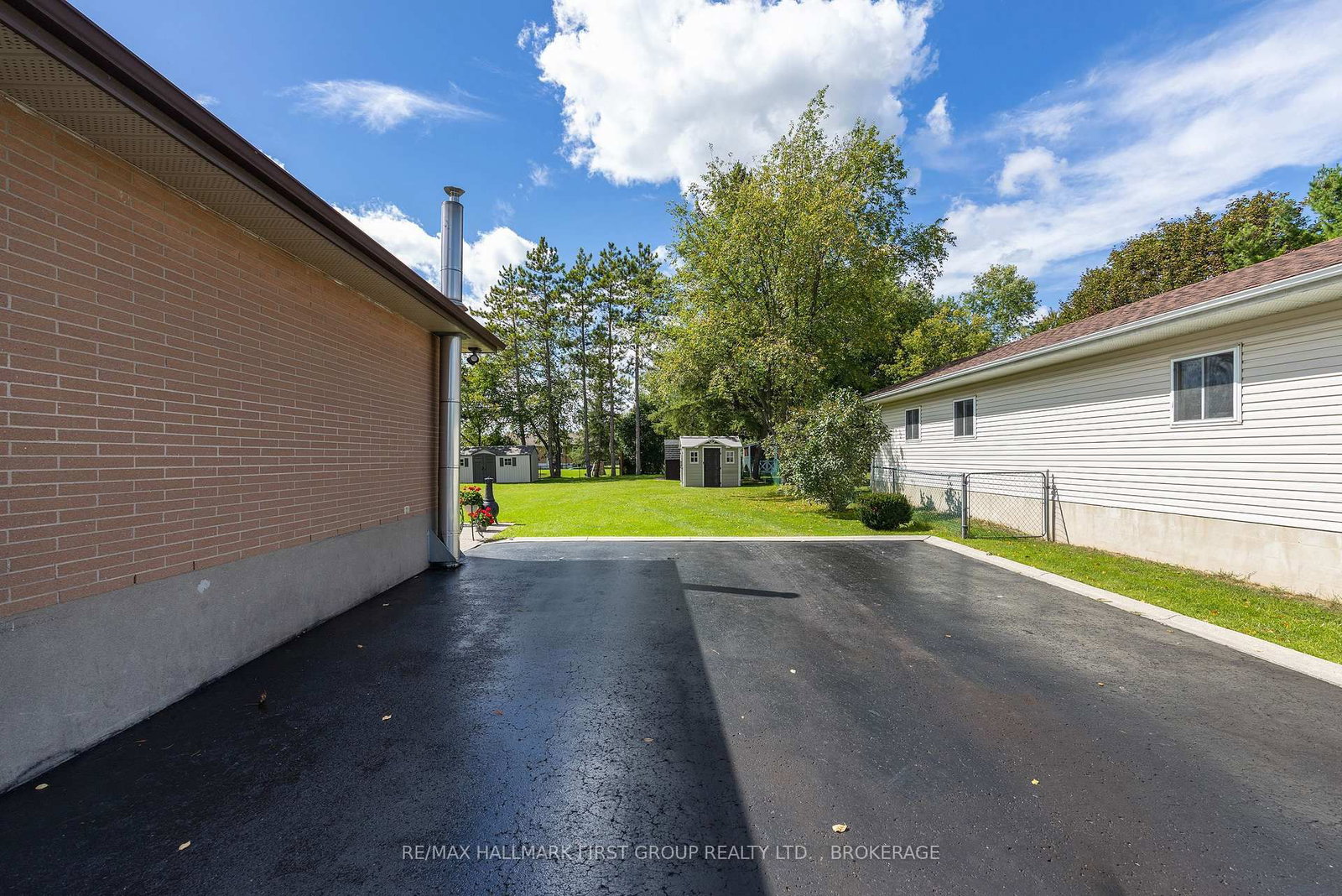 1449 Avondale Crescent • Kingston, ON photo 35