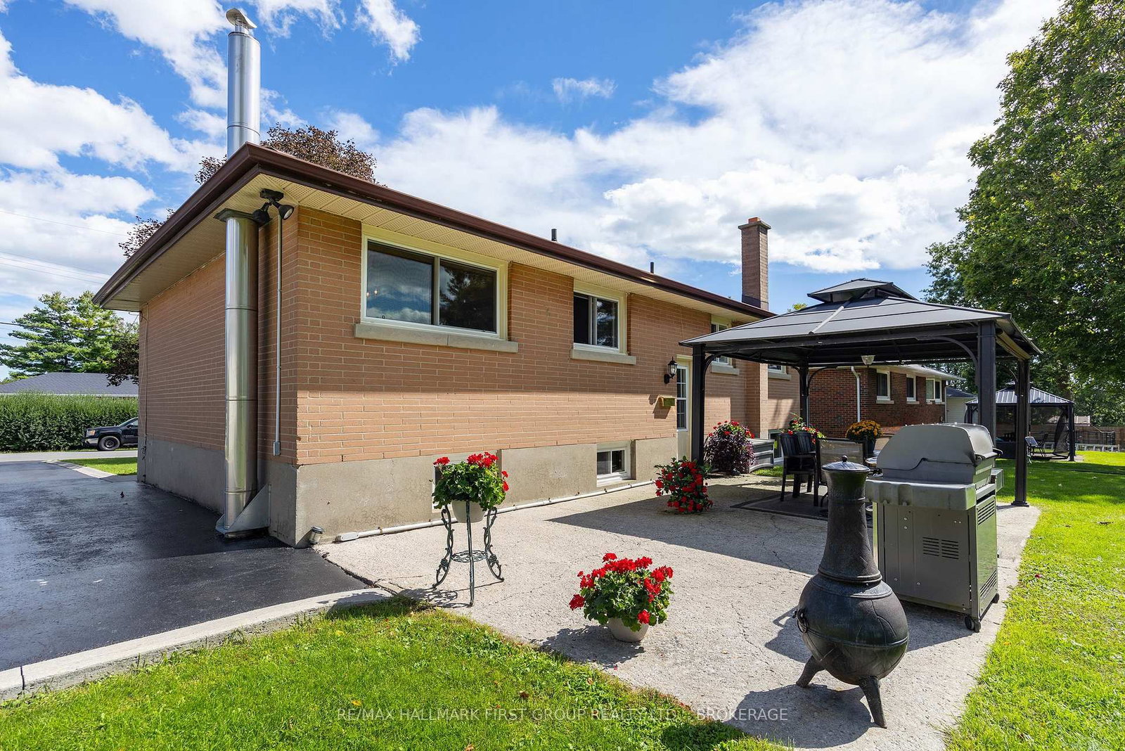 1449 Avondale Crescent • Kingston, ON photo 37