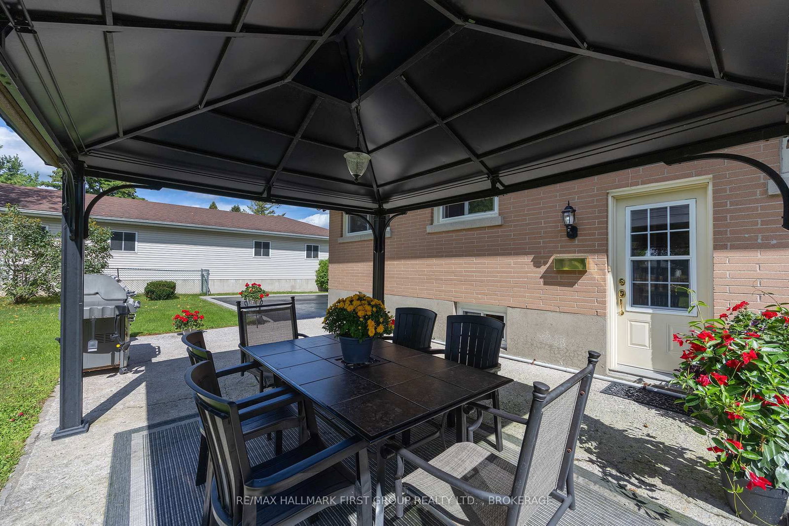 1449 Avondale Crescent • Kingston, ON photo 38