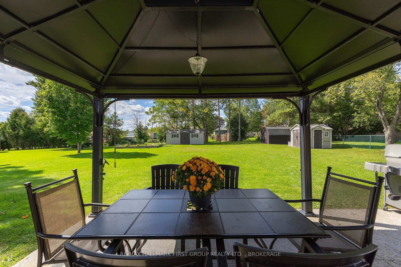 1449 Avondale Crescent • Kingston, ON photo 39