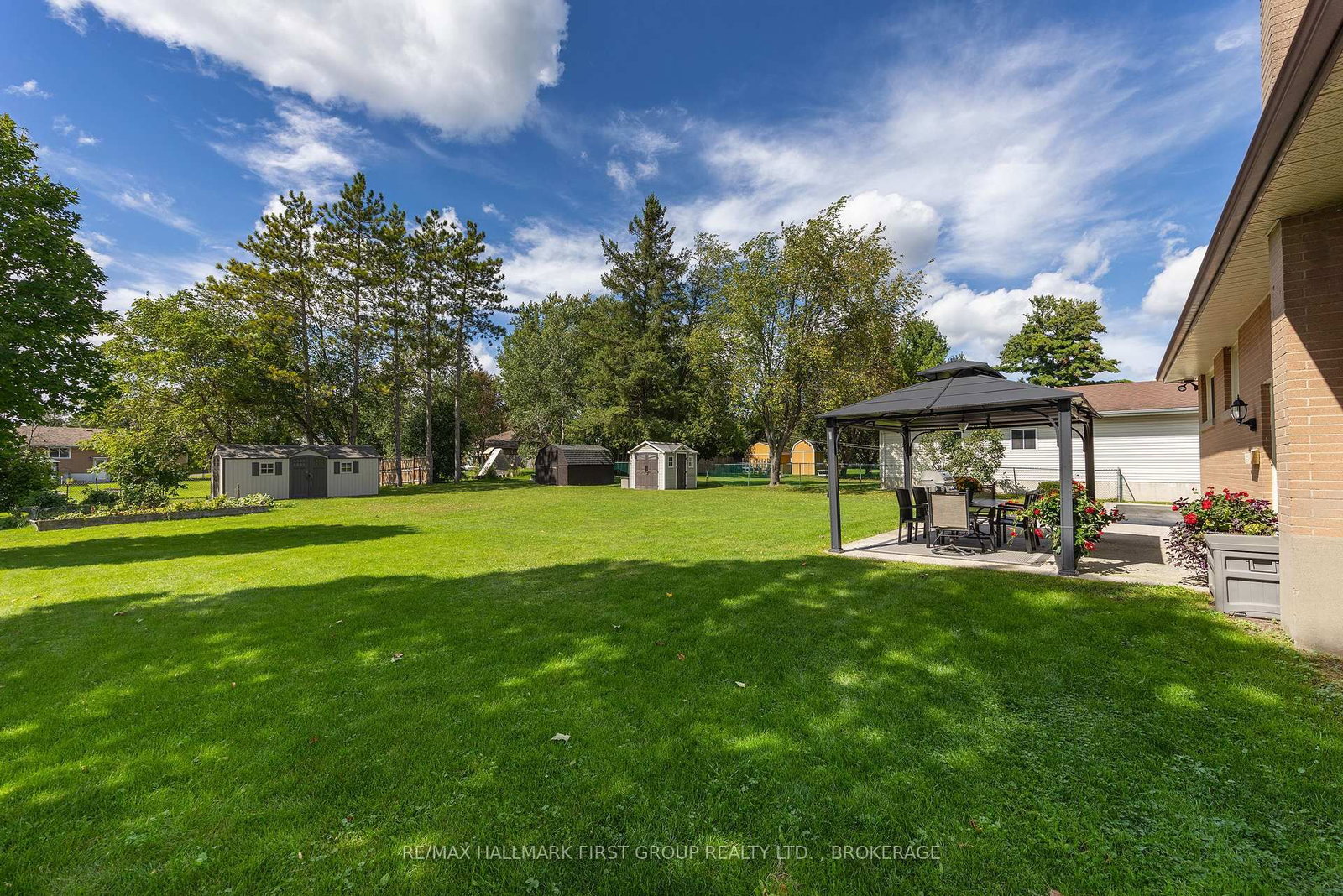1449 Avondale Crescent • Kingston, ON photo 40