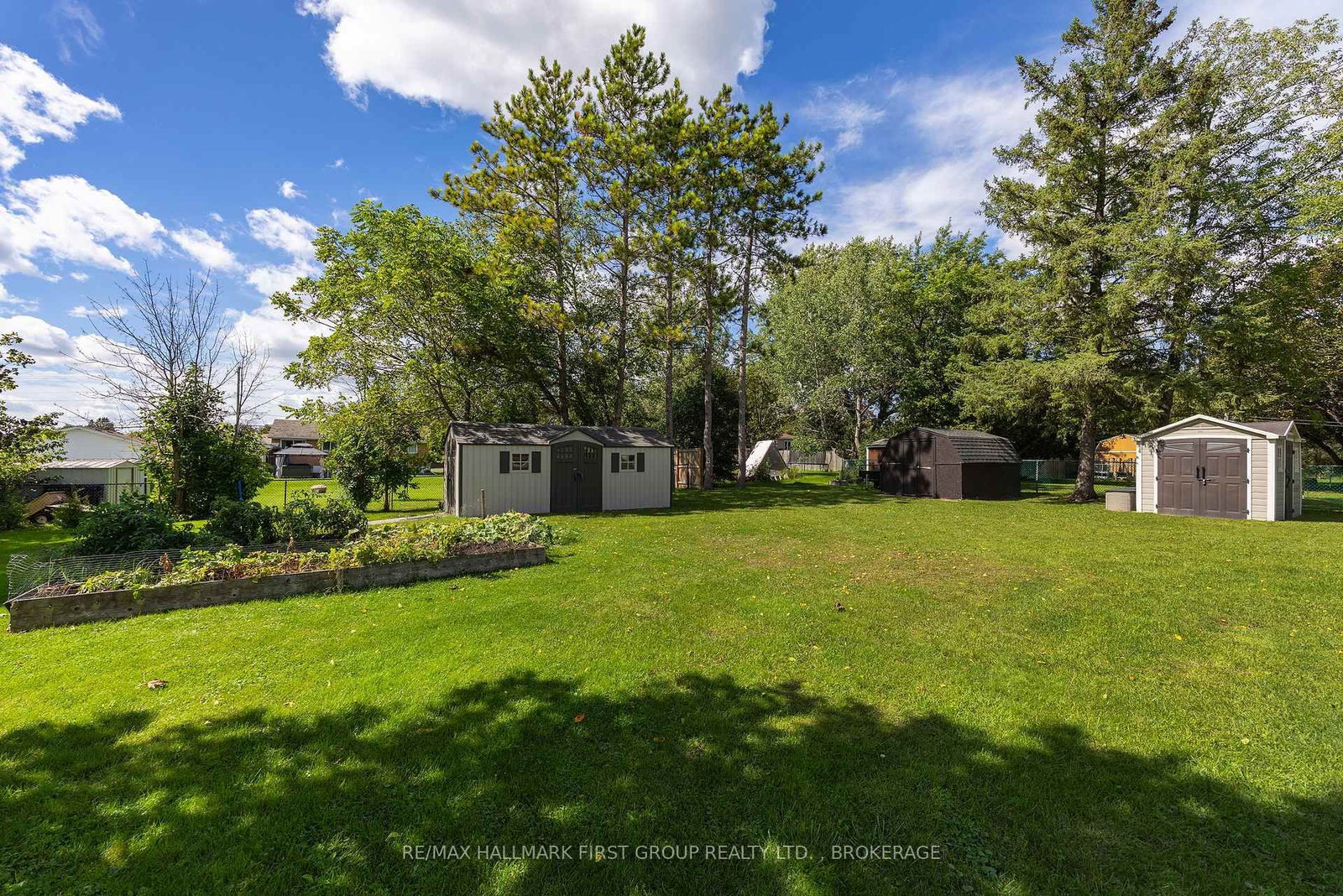 1449 Avondale Crescent • Kingston, ON photo 41