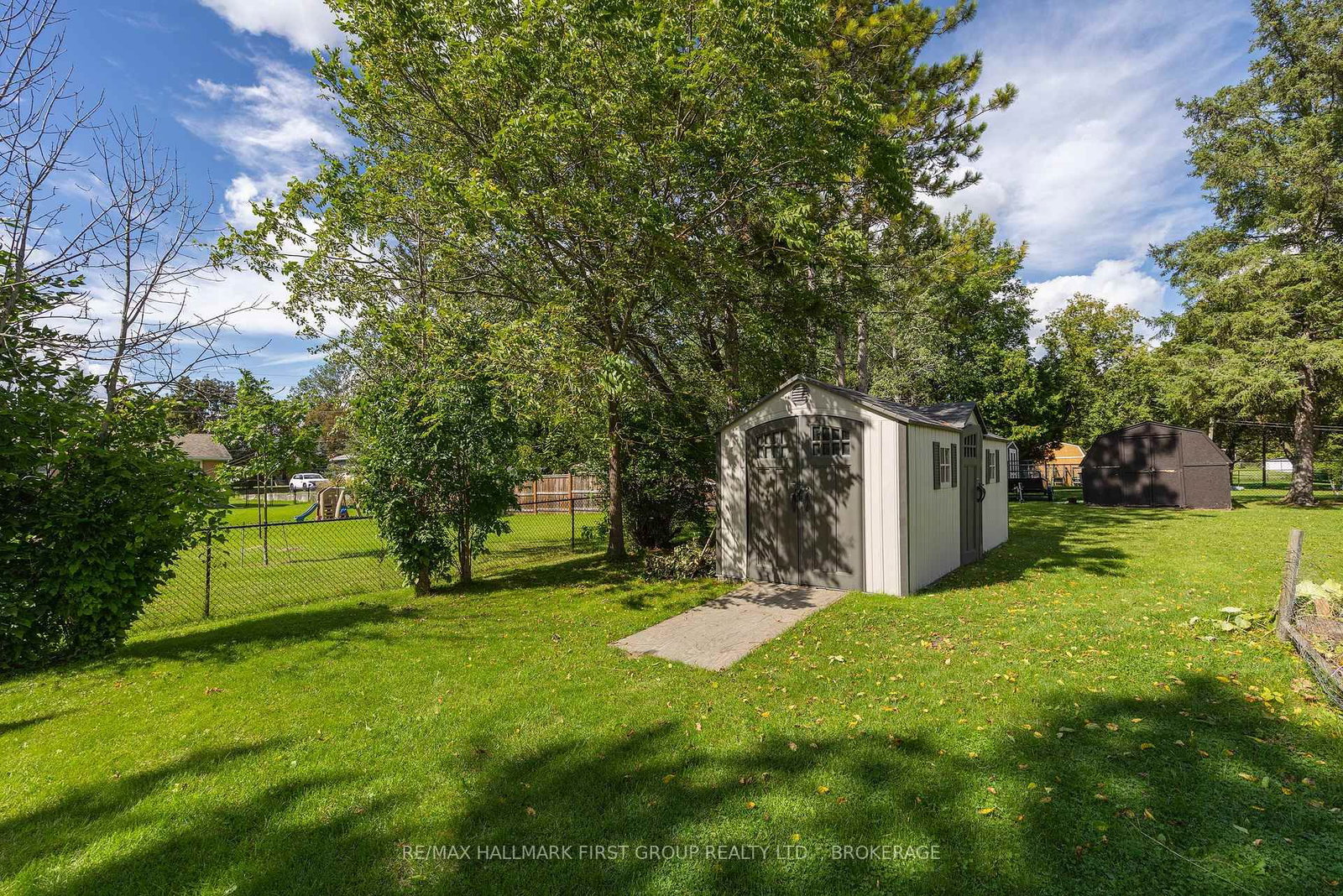 1449 Avondale Crescent • Kingston, ON photo 43