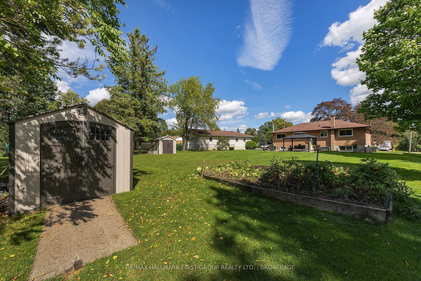1449 Avondale Crescent • Kingston, ON photo 44