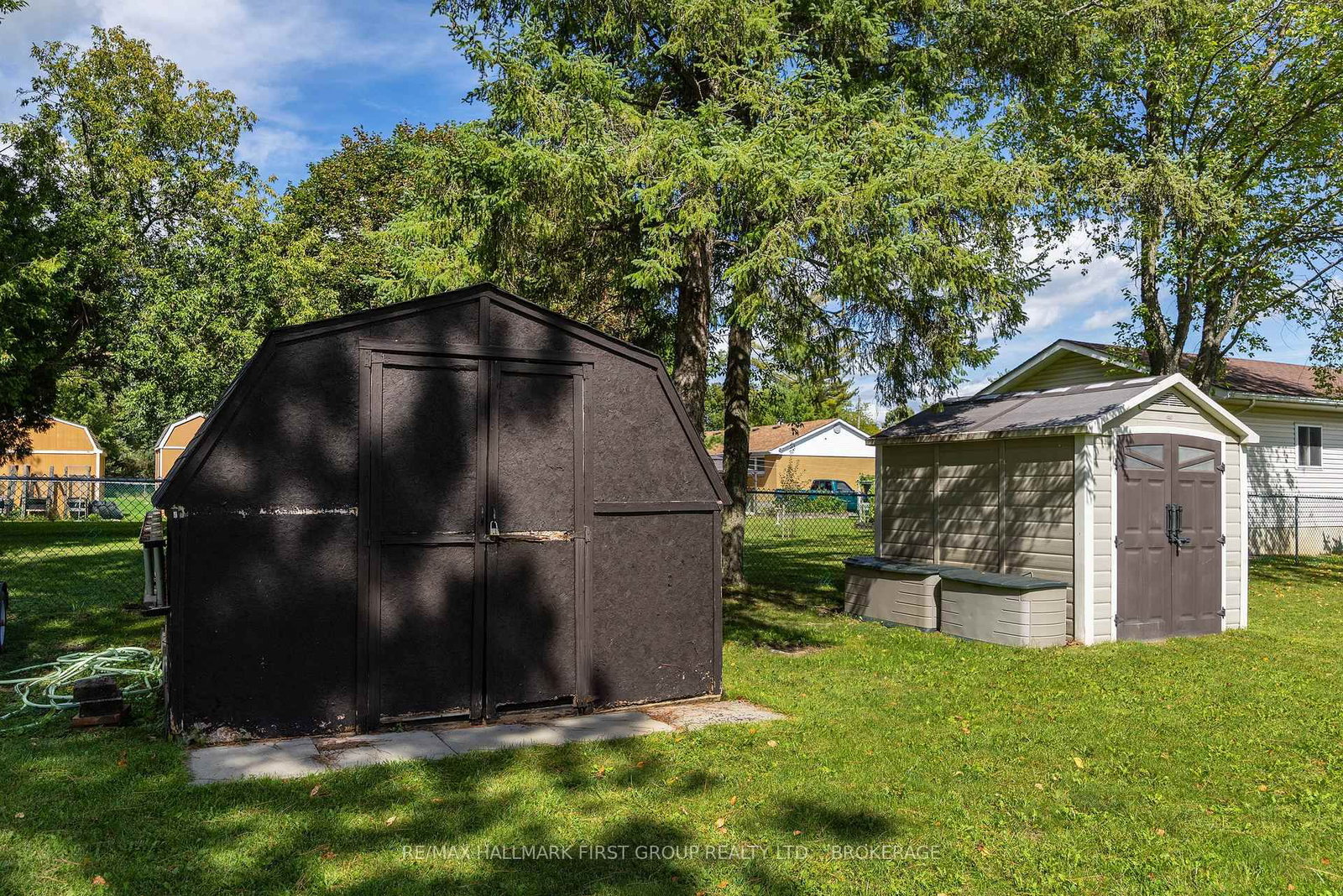 1449 Avondale Crescent • Kingston, ON photo 46