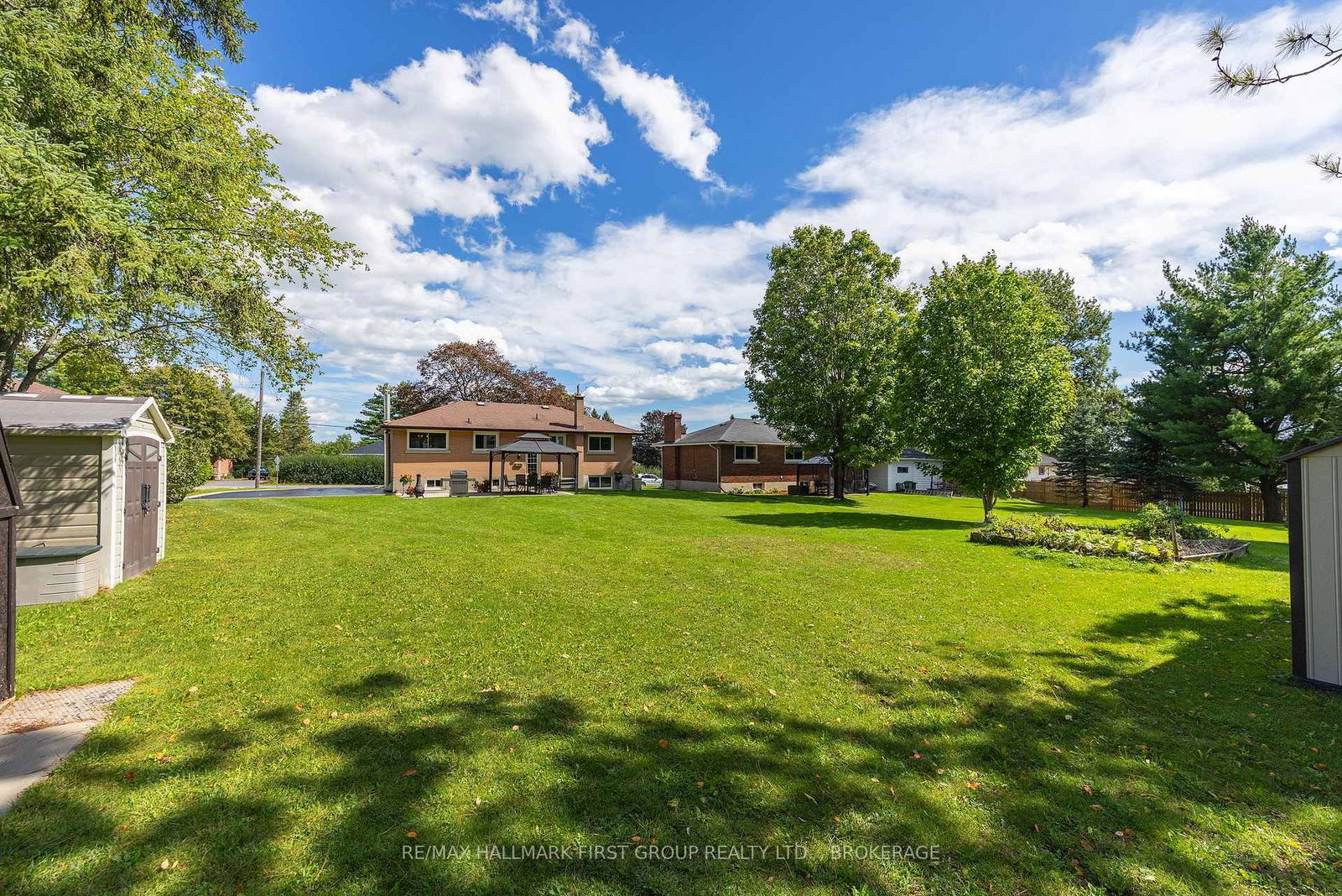 1449 Avondale Crescent • Kingston, ON photo 47