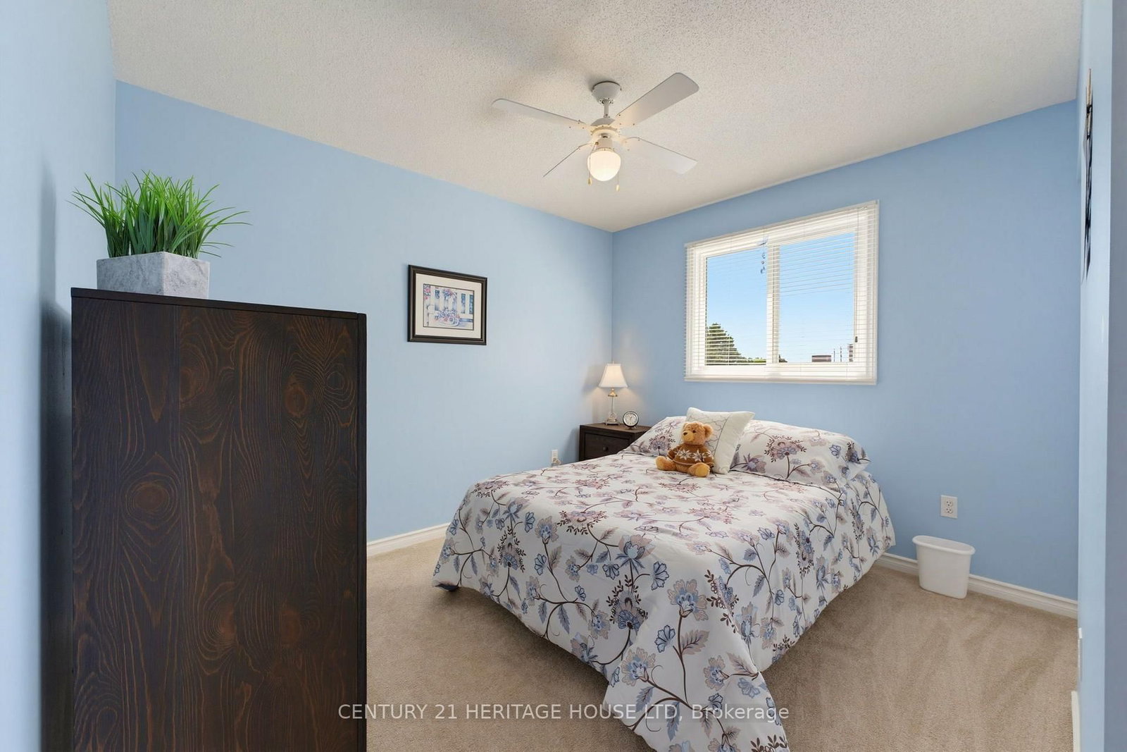 42 Buchanan Crescent • Brantford, ON photo 12