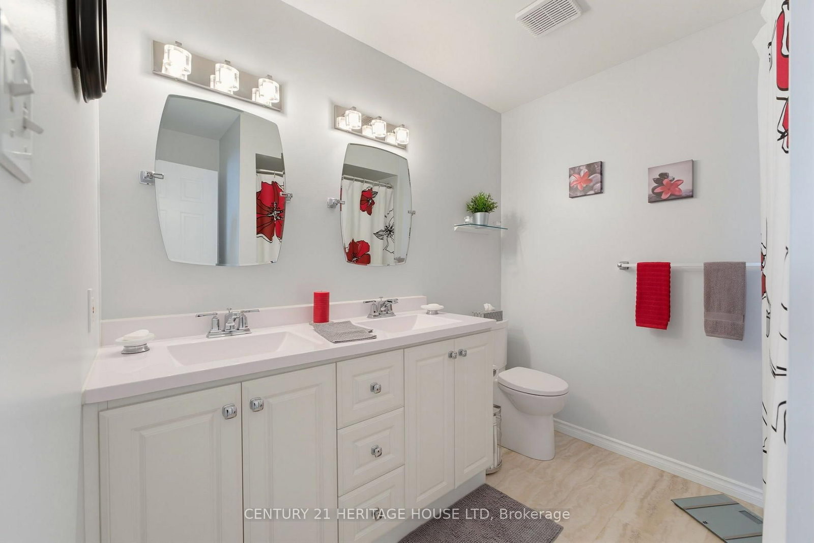 42 Buchanan Crescent • Brantford, ON photo 14