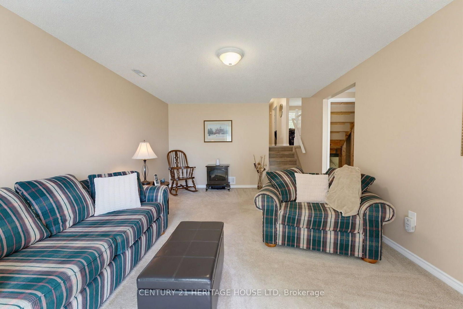 42 Buchanan Crescent • Brantford, ON photo 16