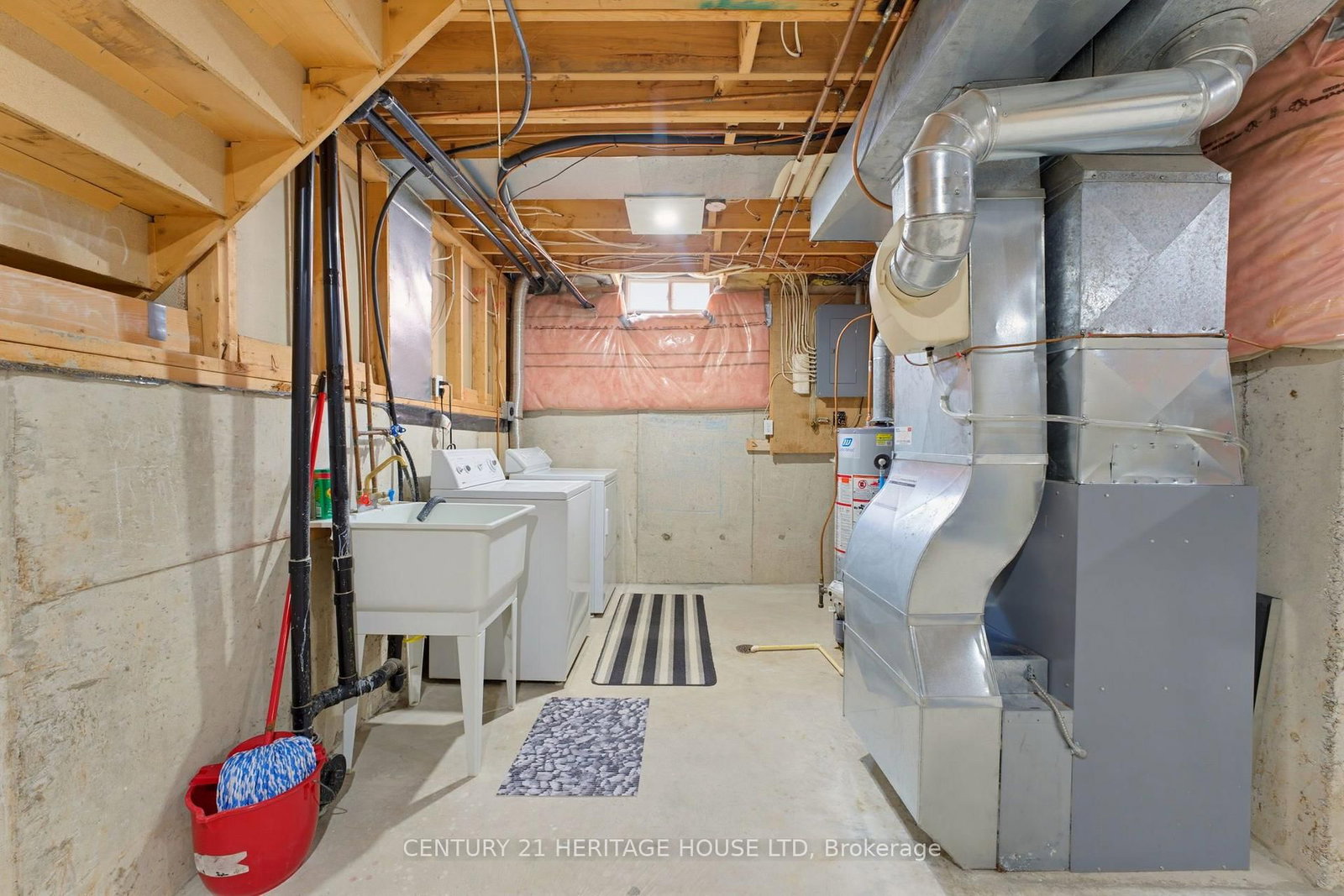 42 Buchanan Crescent • Brantford, ON photo 22