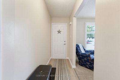 42 Buchanan Crescent • Brantford, ON photo 4