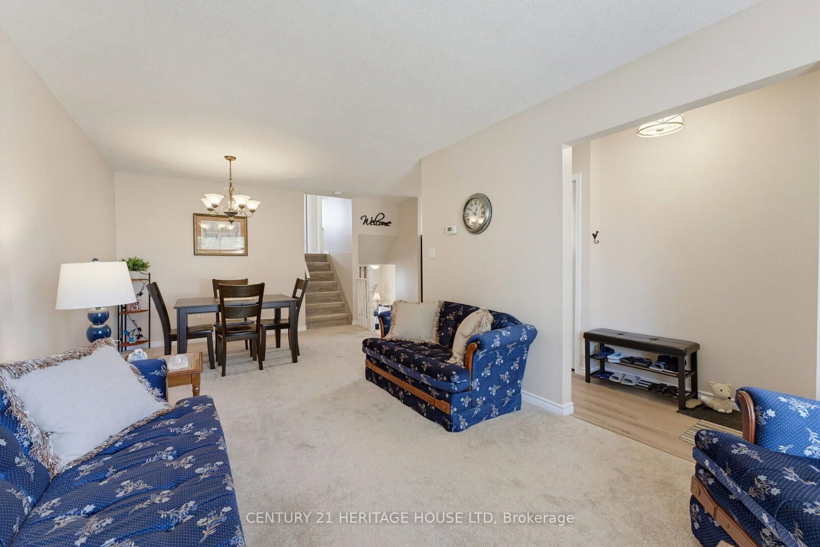 42 Buchanan Crescent • Brantford, ON photo 5