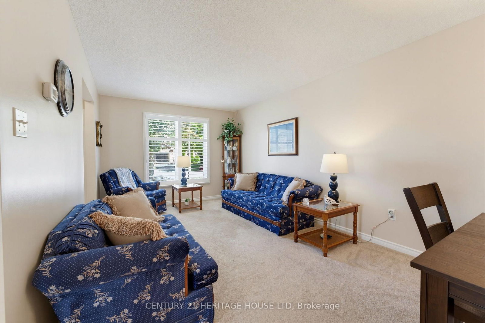 42 Buchanan Crescent • Brantford, ON photo 6