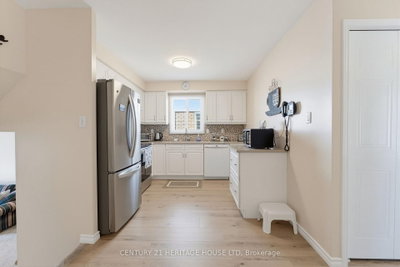42 Buchanan Crescent • Brantford, ON photo 8
