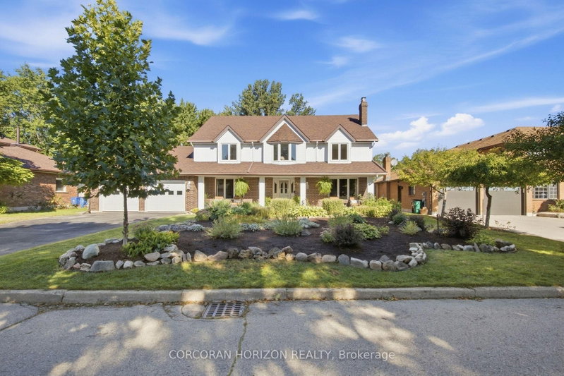 527 Anndale Court