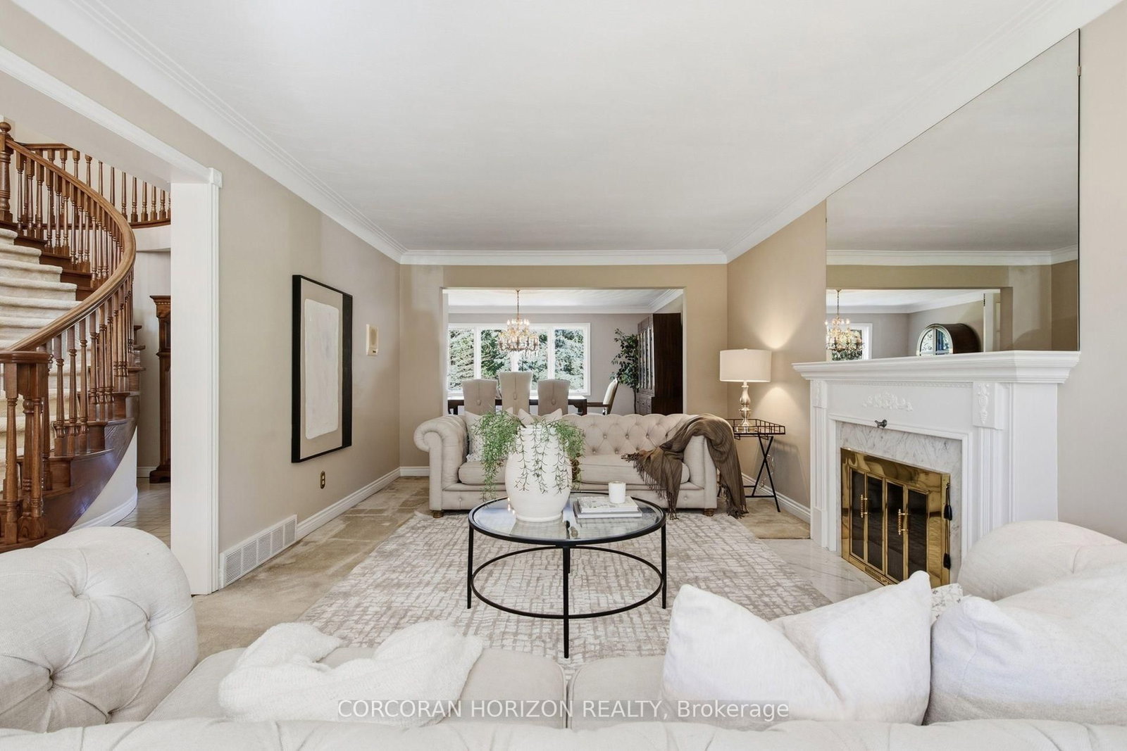 527 Anndale Court • Waterloo, ON photo 11