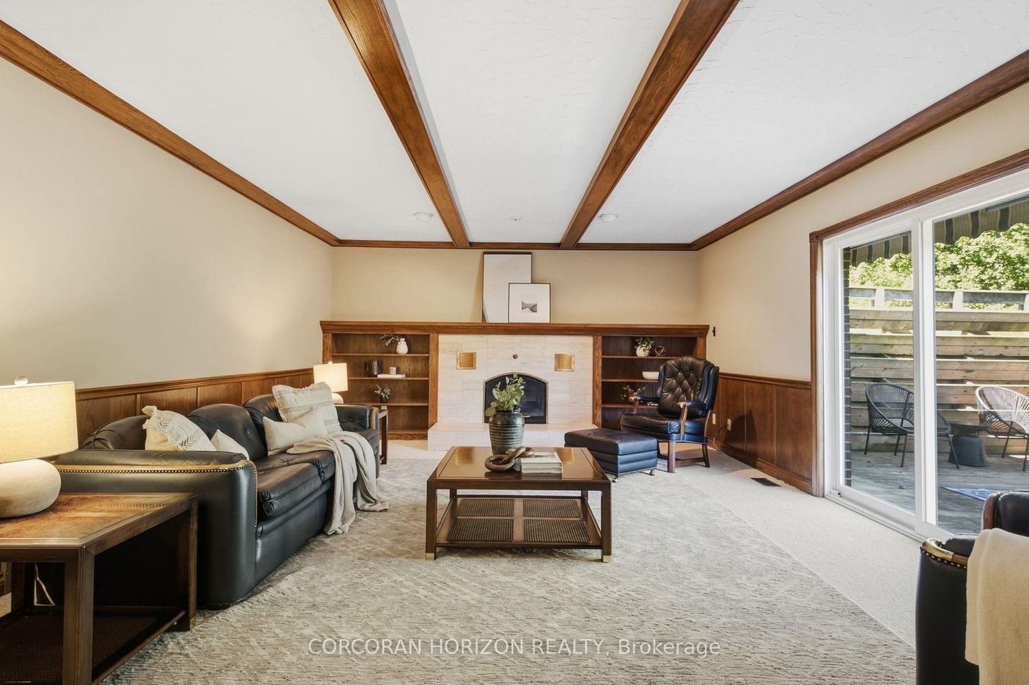 527 Anndale Court • Waterloo, ON photo 17