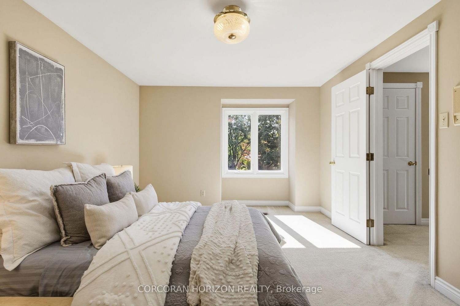 527 Anndale Court • Waterloo, ON photo 21
