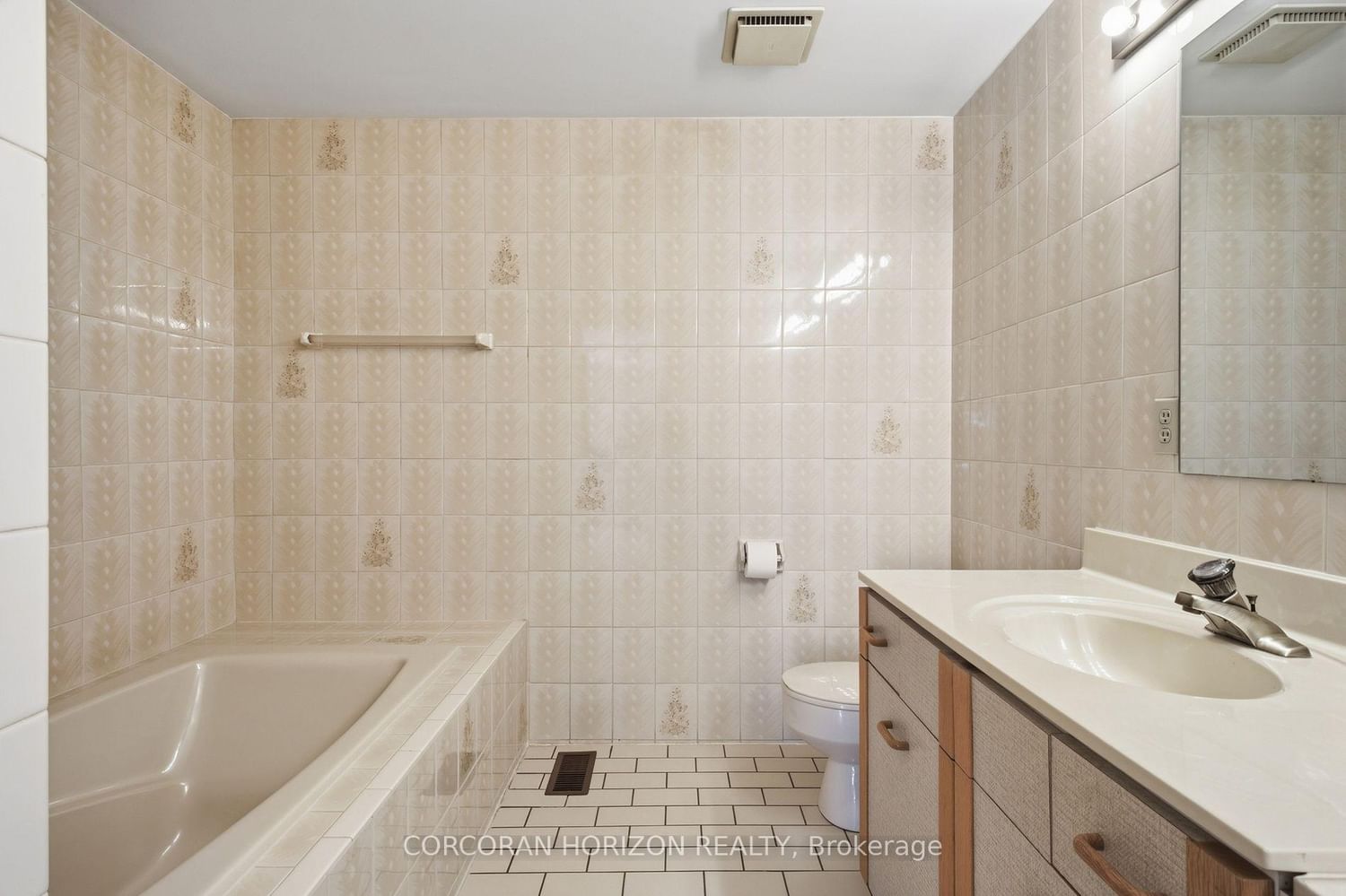 527 Anndale Court • Waterloo, ON photo 24