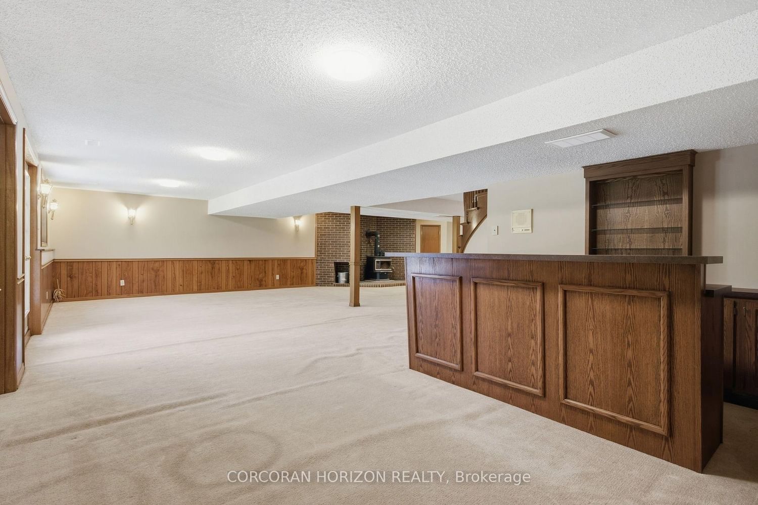 527 Anndale Court • Waterloo, ON photo 33