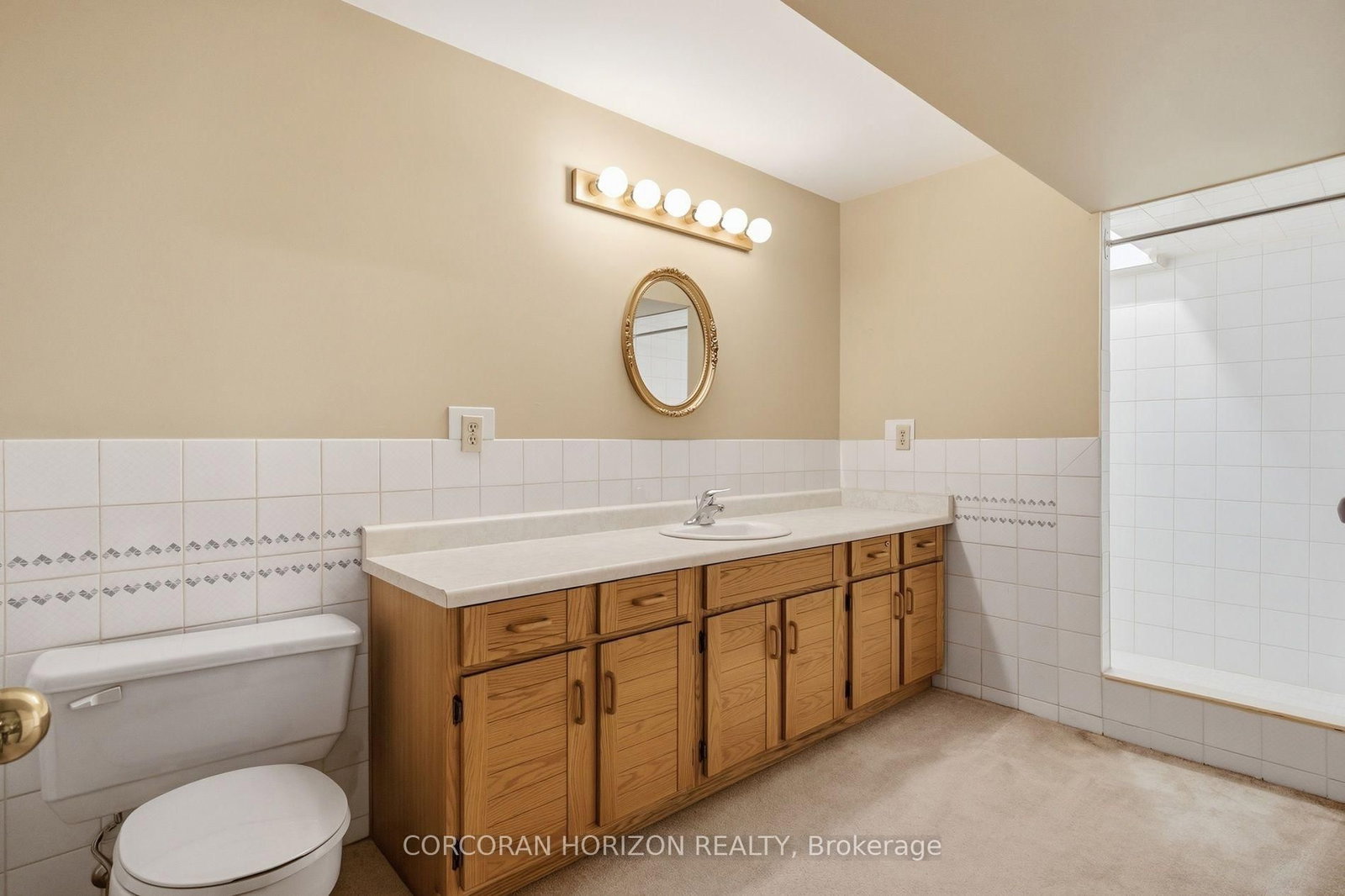 527 Anndale Court • Waterloo, ON photo 34