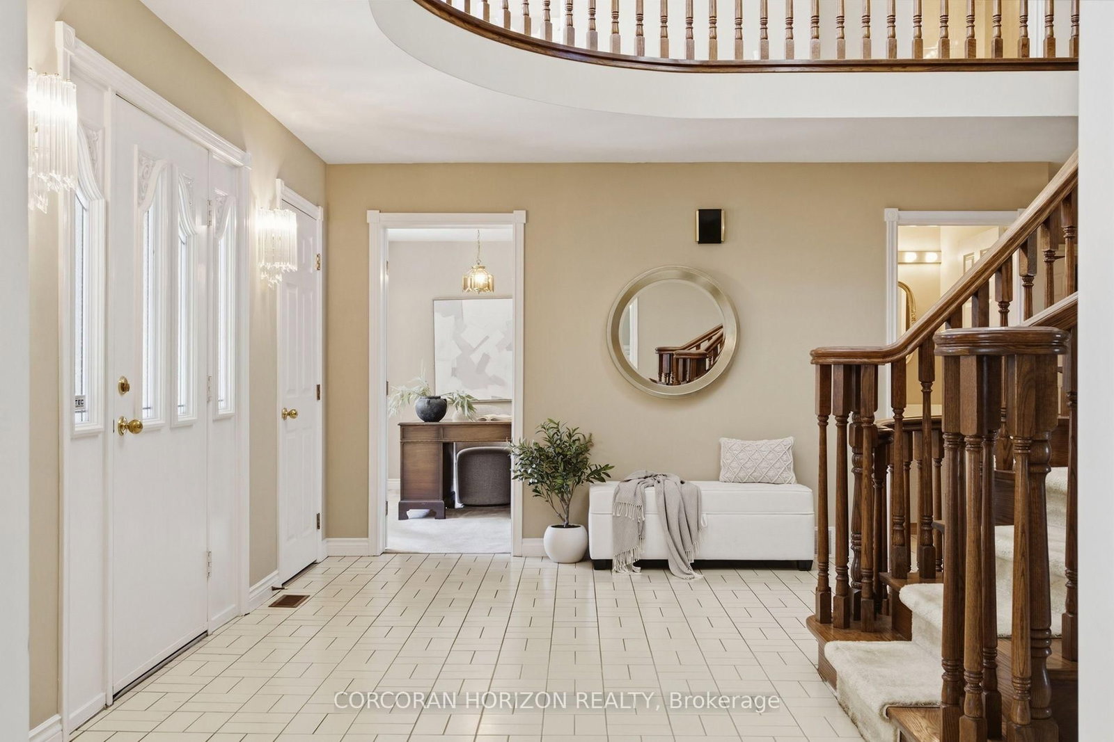 527 Anndale Court • Waterloo, ON photo 7