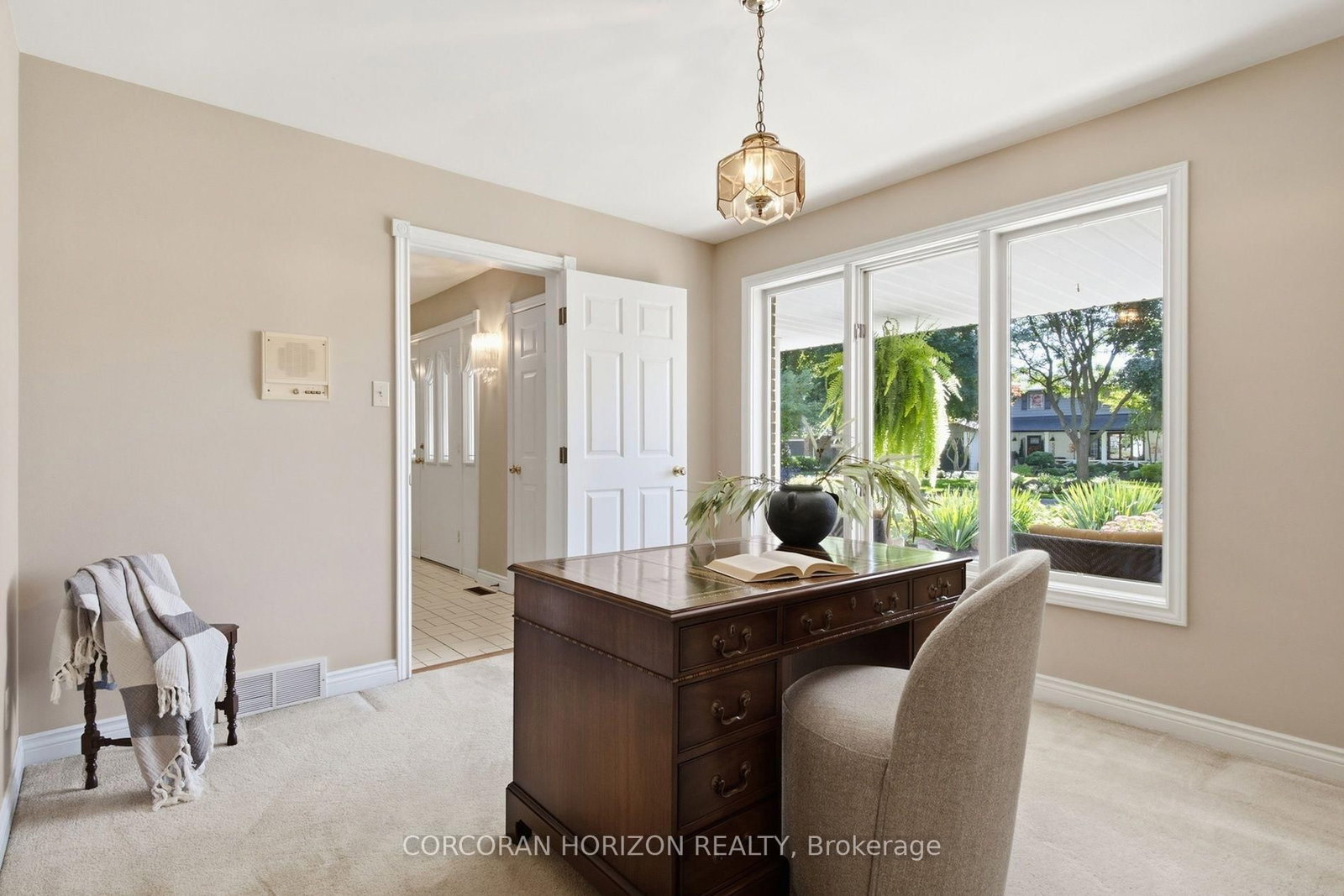 527 Anndale Court • Waterloo, ON photo 10