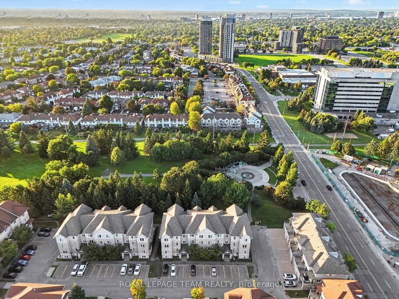 UNIT 7 - 385 Paseo Private