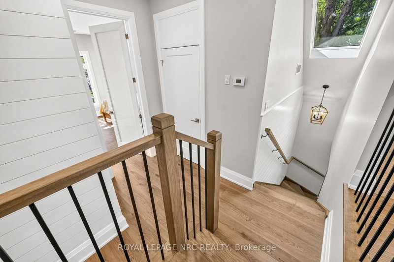 105 Delater Street