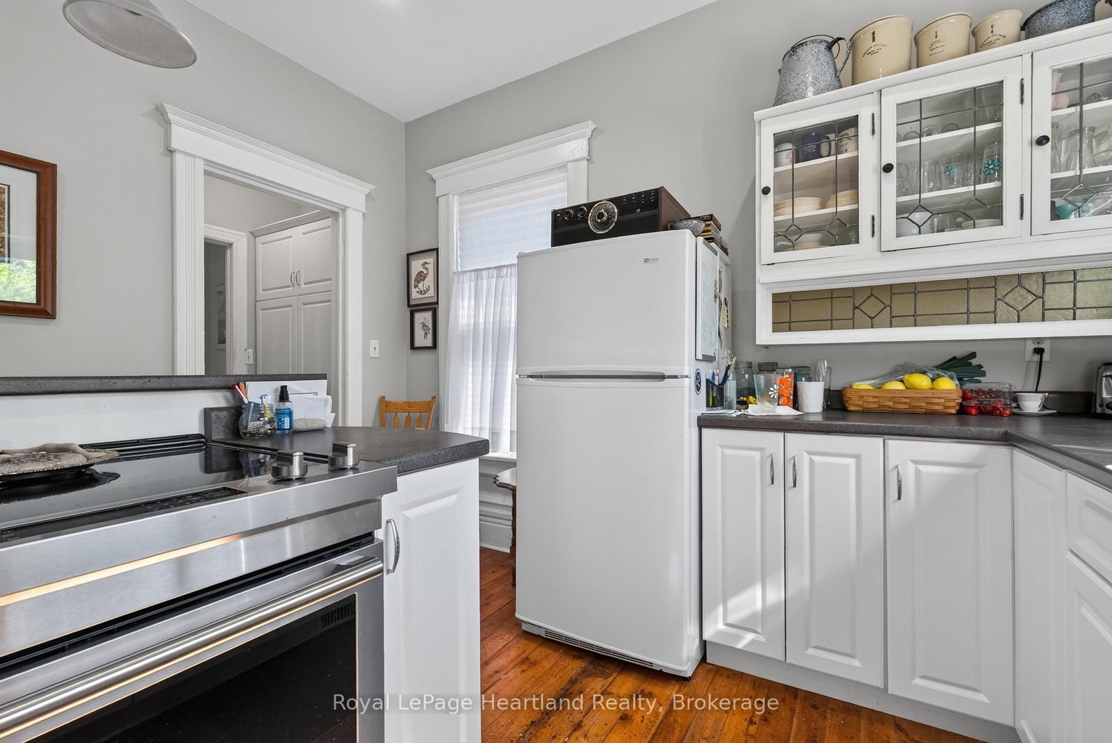 85 Montreal Street • Goderich, ON photo 13