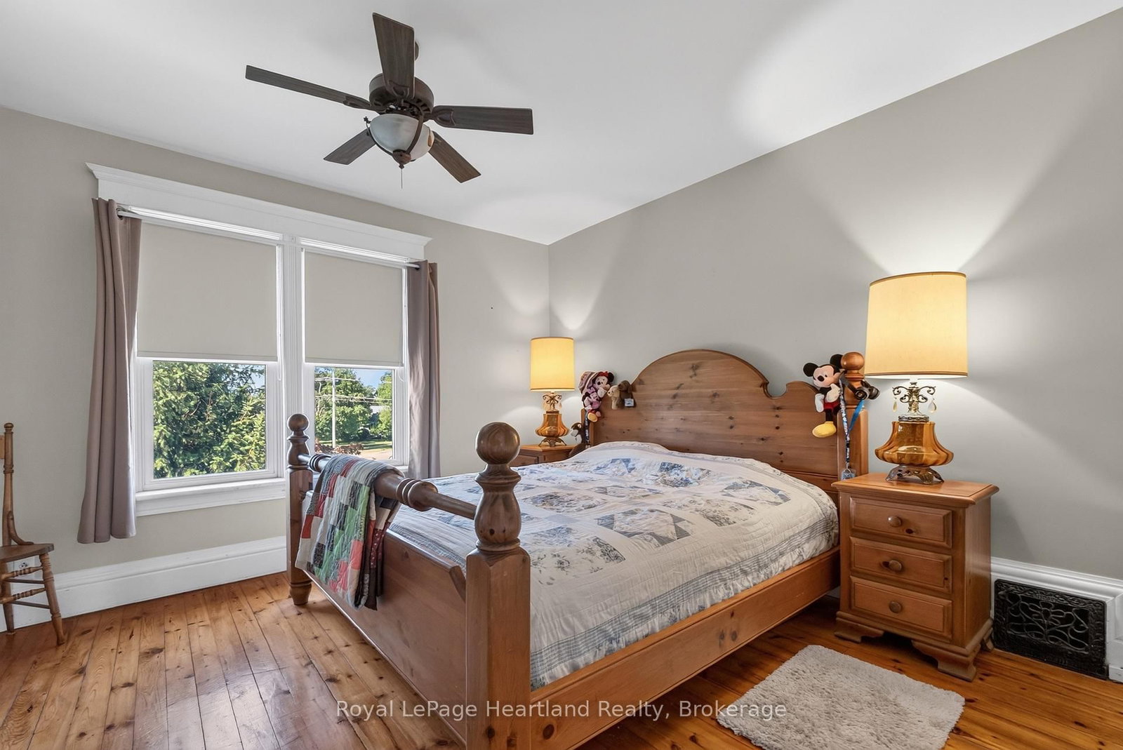 85 Montreal Street • Goderich, ON photo 15