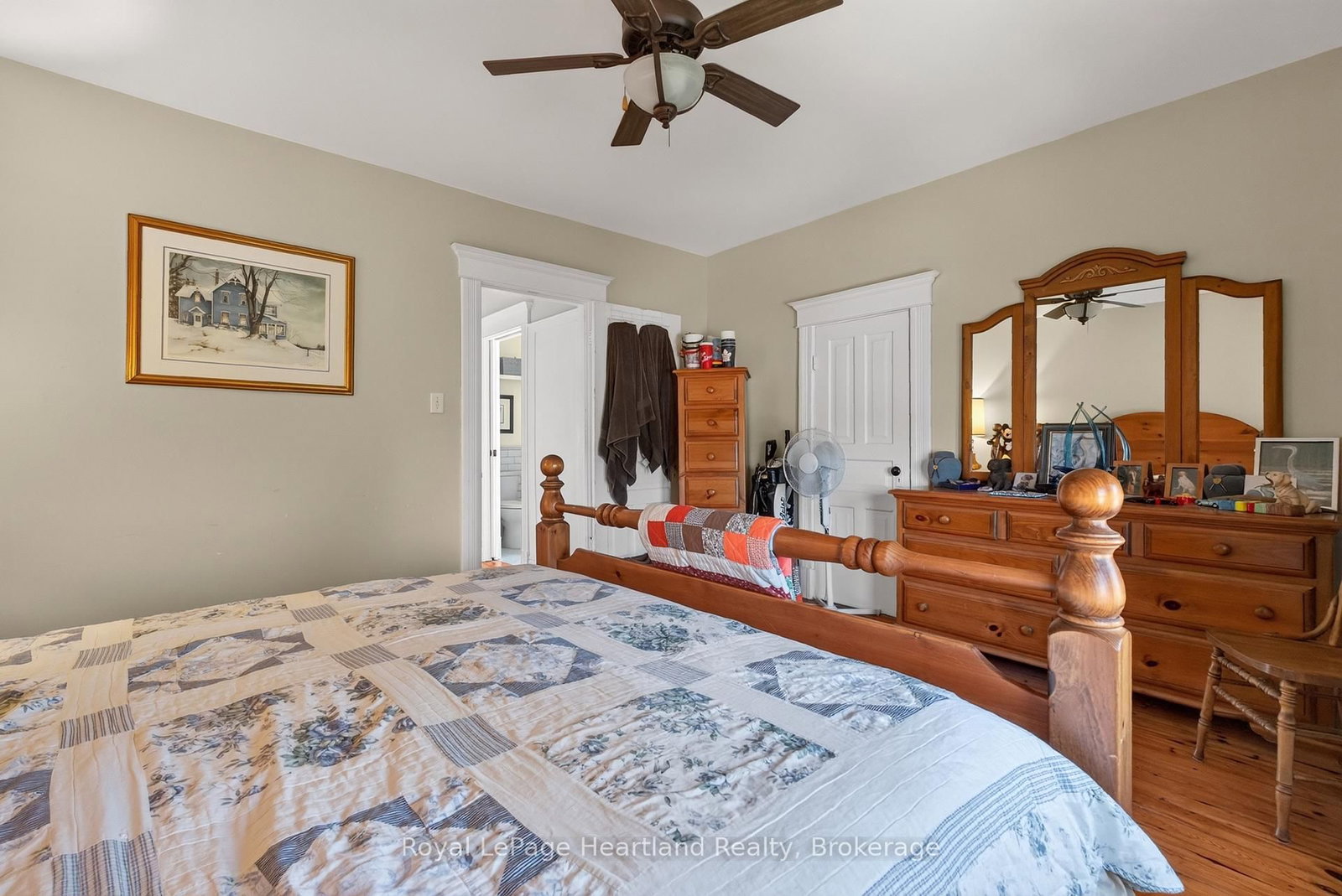 85 Montreal Street • Goderich, ON photo 16