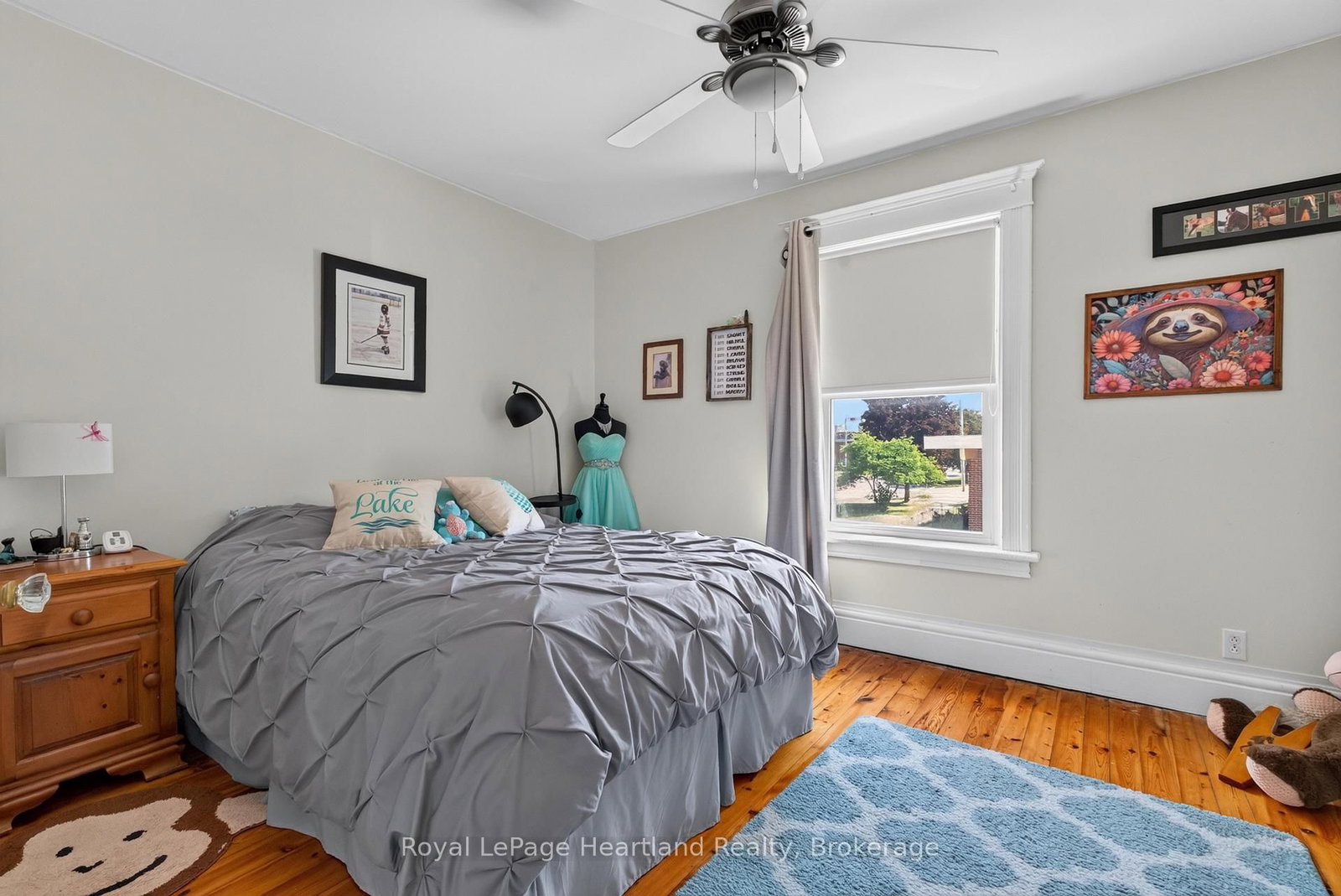 85 Montreal Street • Goderich, ON photo 17