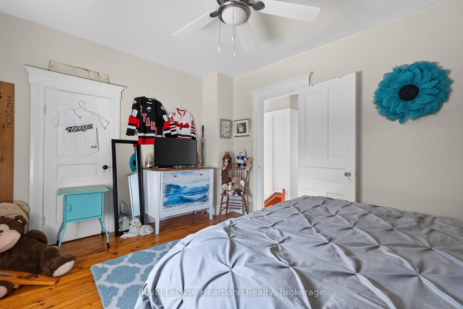 85 Montreal Street • Goderich, ON photo 18