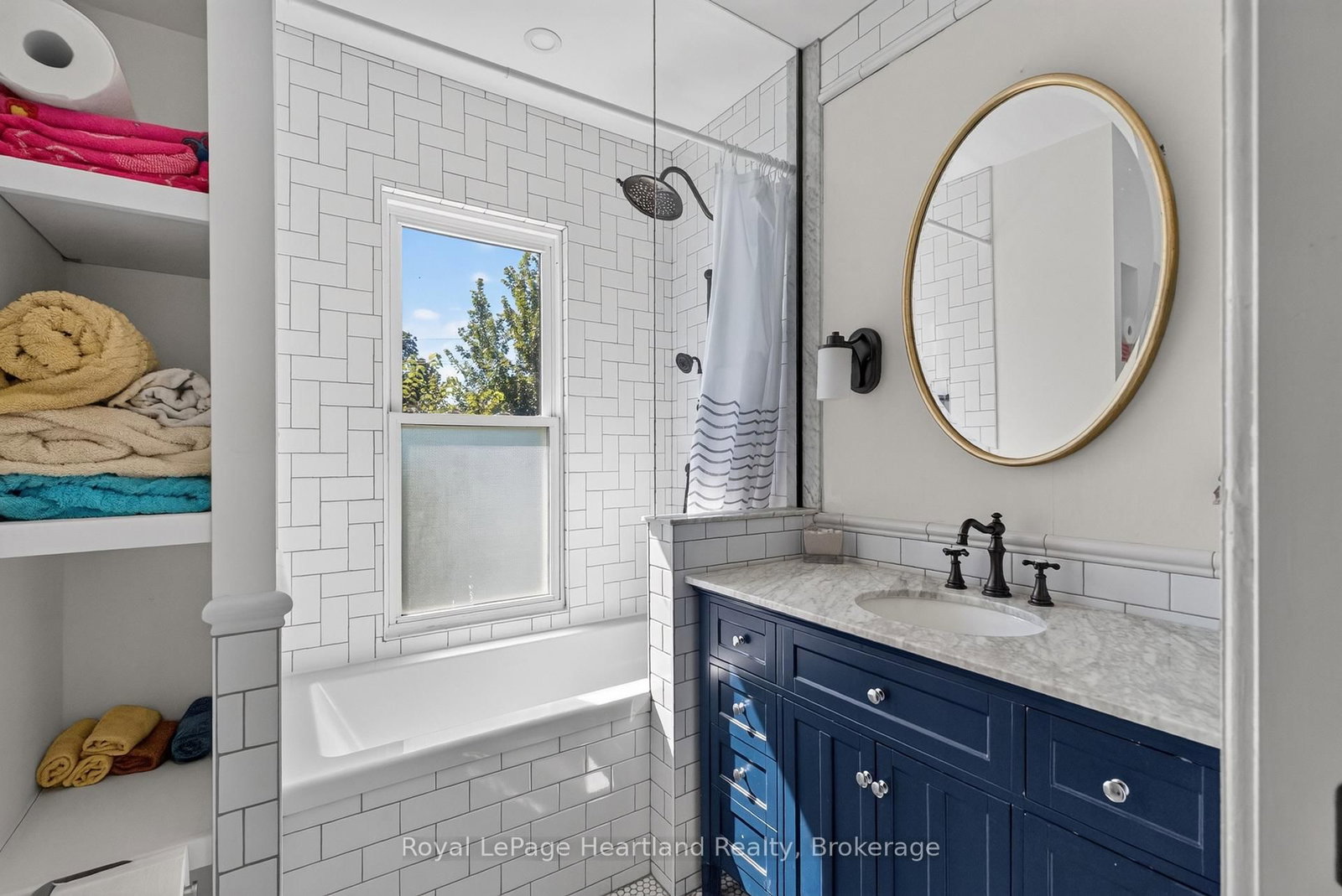 85 Montreal Street • Goderich, ON photo 19