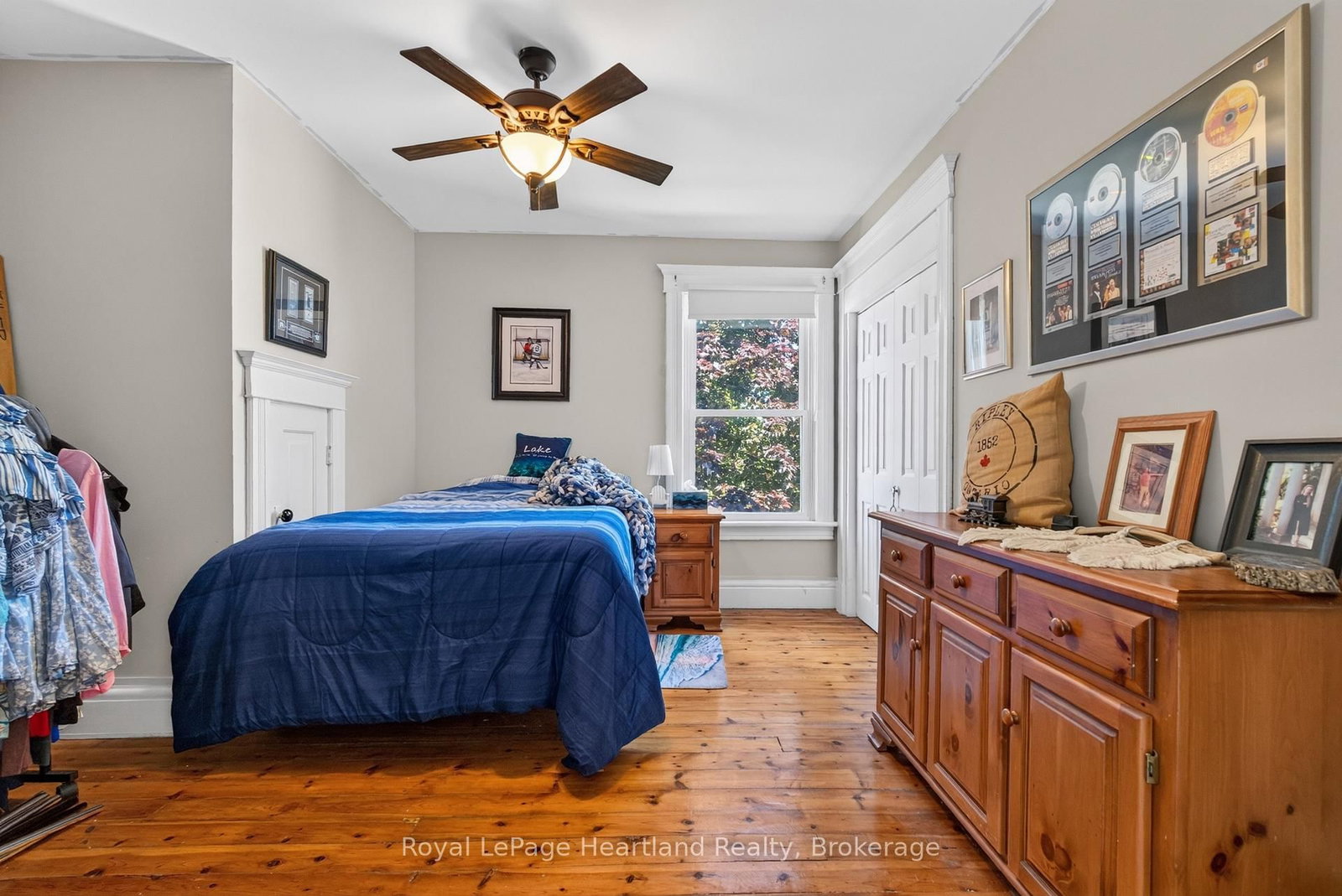 85 Montreal Street • Goderich, ON photo 20