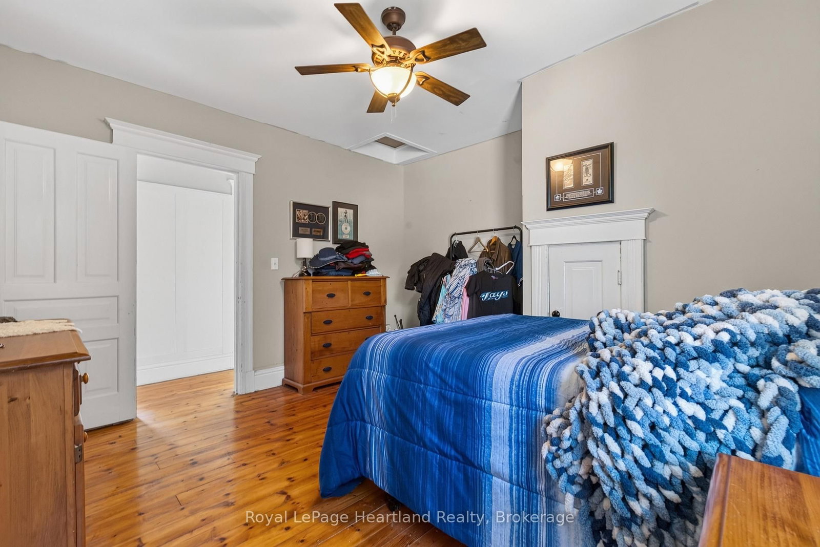 85 Montreal Street • Goderich, ON photo 21