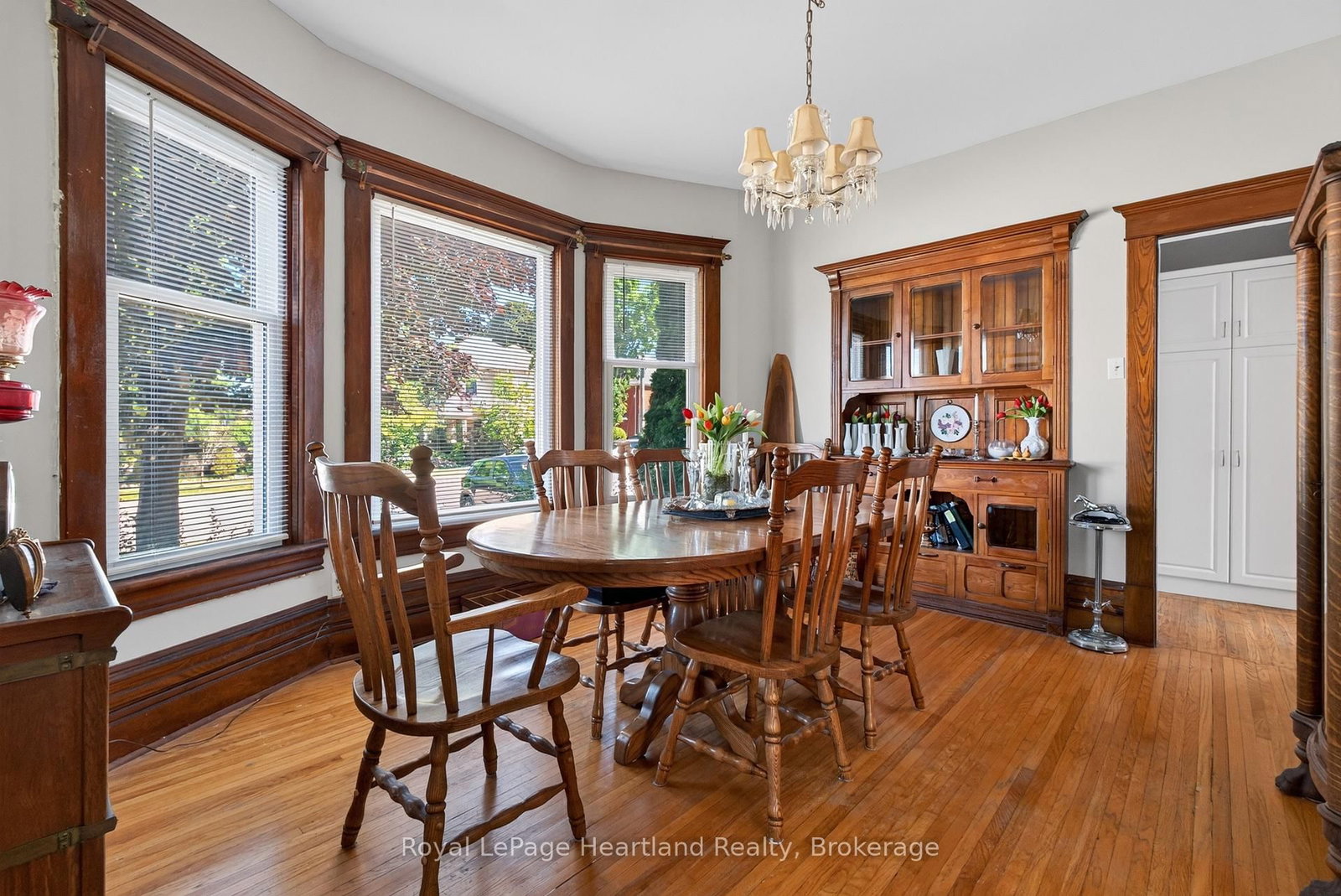 85 Montreal Street • Goderich, ON photo 10