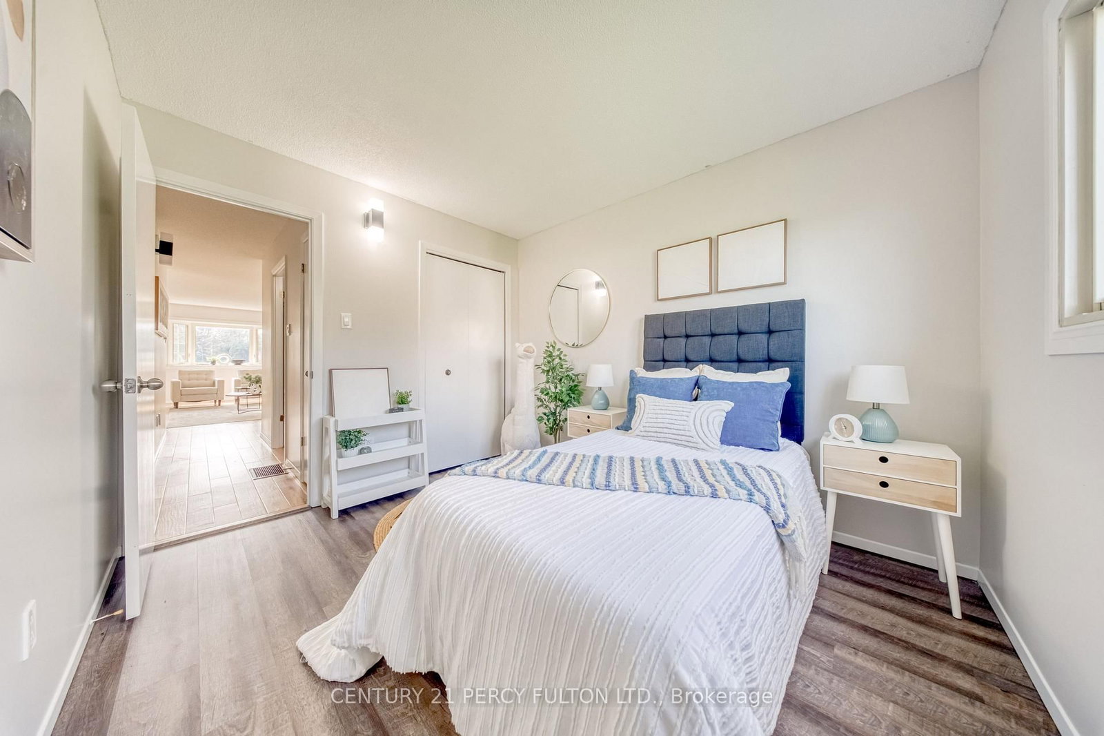 2276 Inglewood Road • Peterborough, ON photo 21