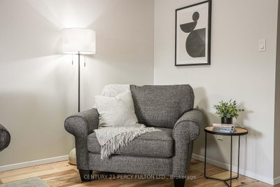 2276 Inglewood Road • Peterborough, ON photo 7