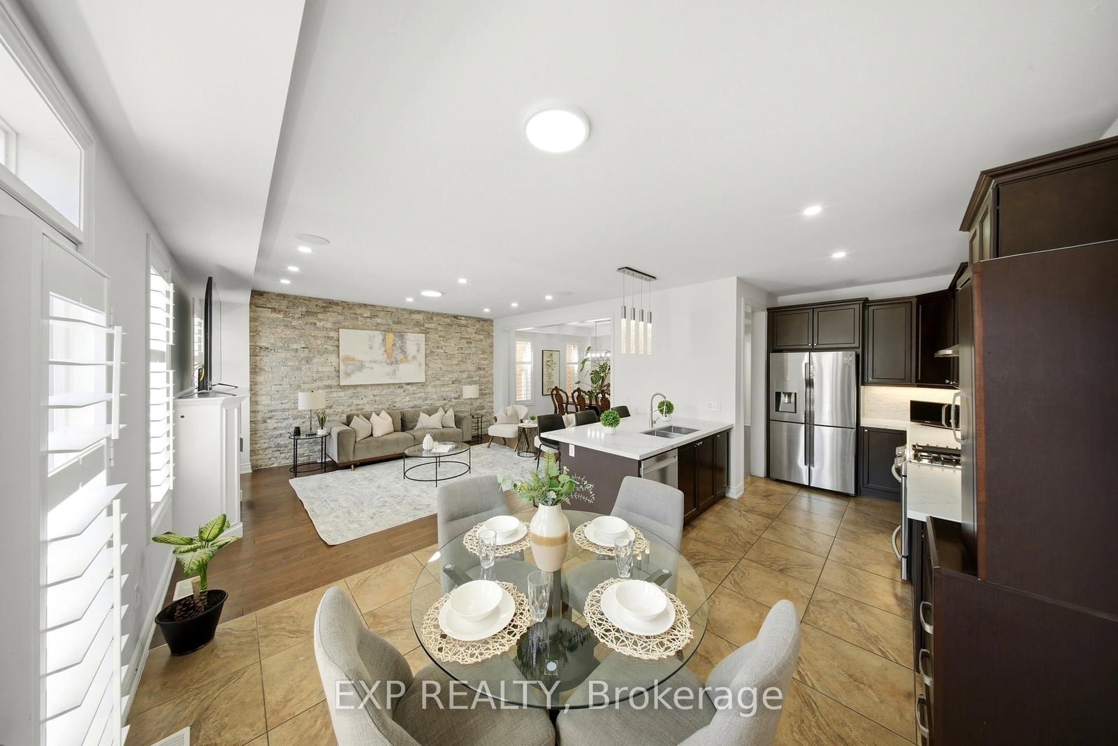 114 Chaumont Drive • Hamilton, ON photo 14