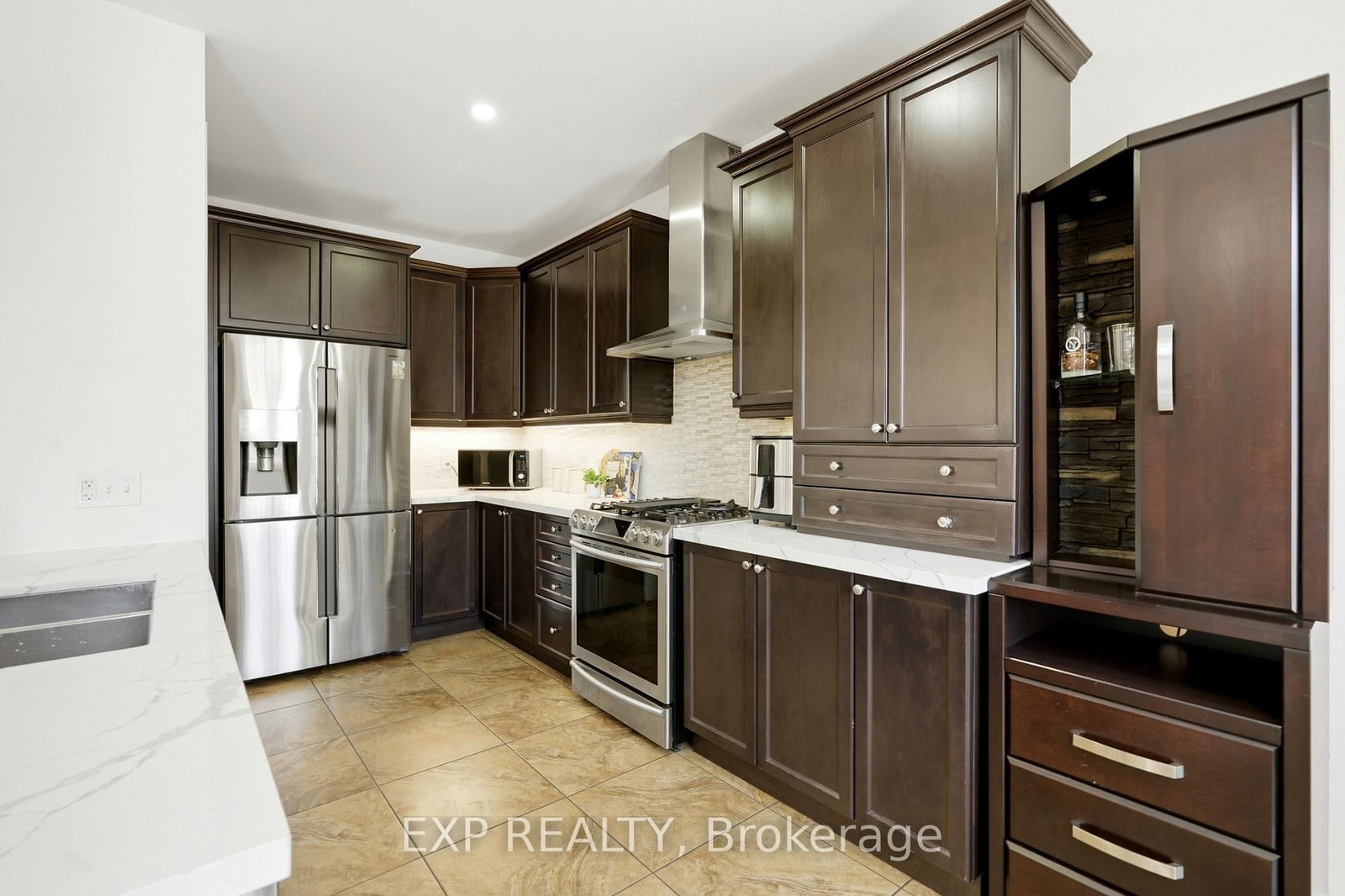 114 Chaumont Drive • Hamilton, ON photo 16