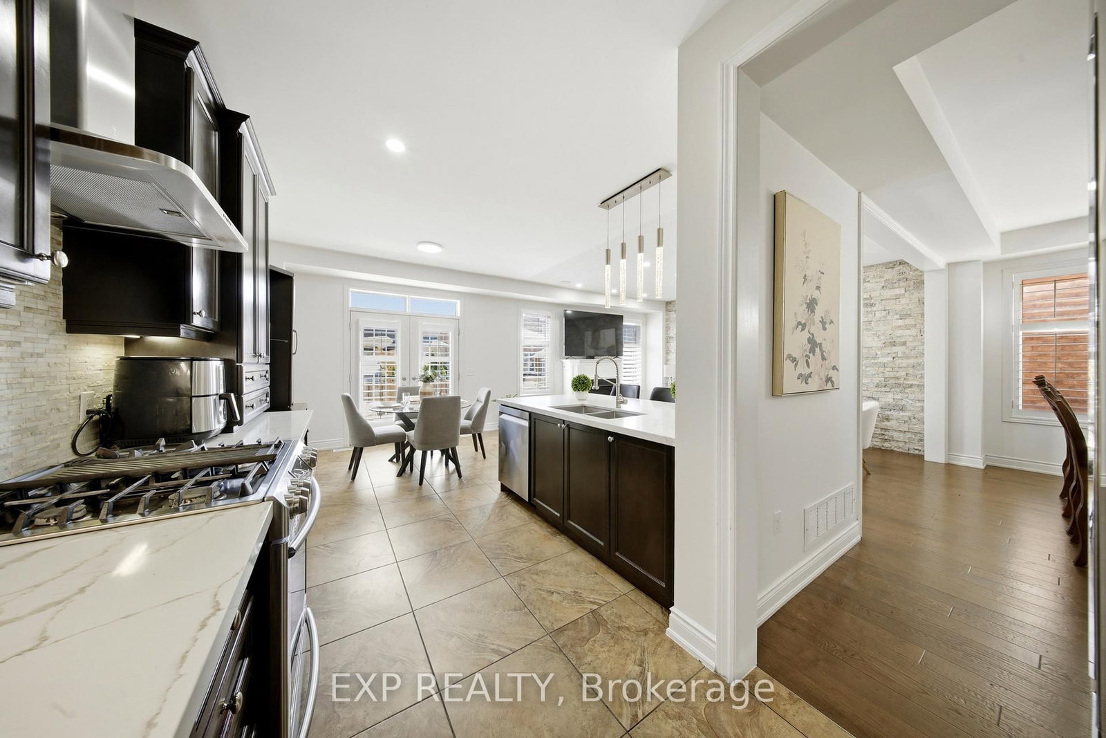 114 Chaumont Drive • Hamilton, ON photo 19