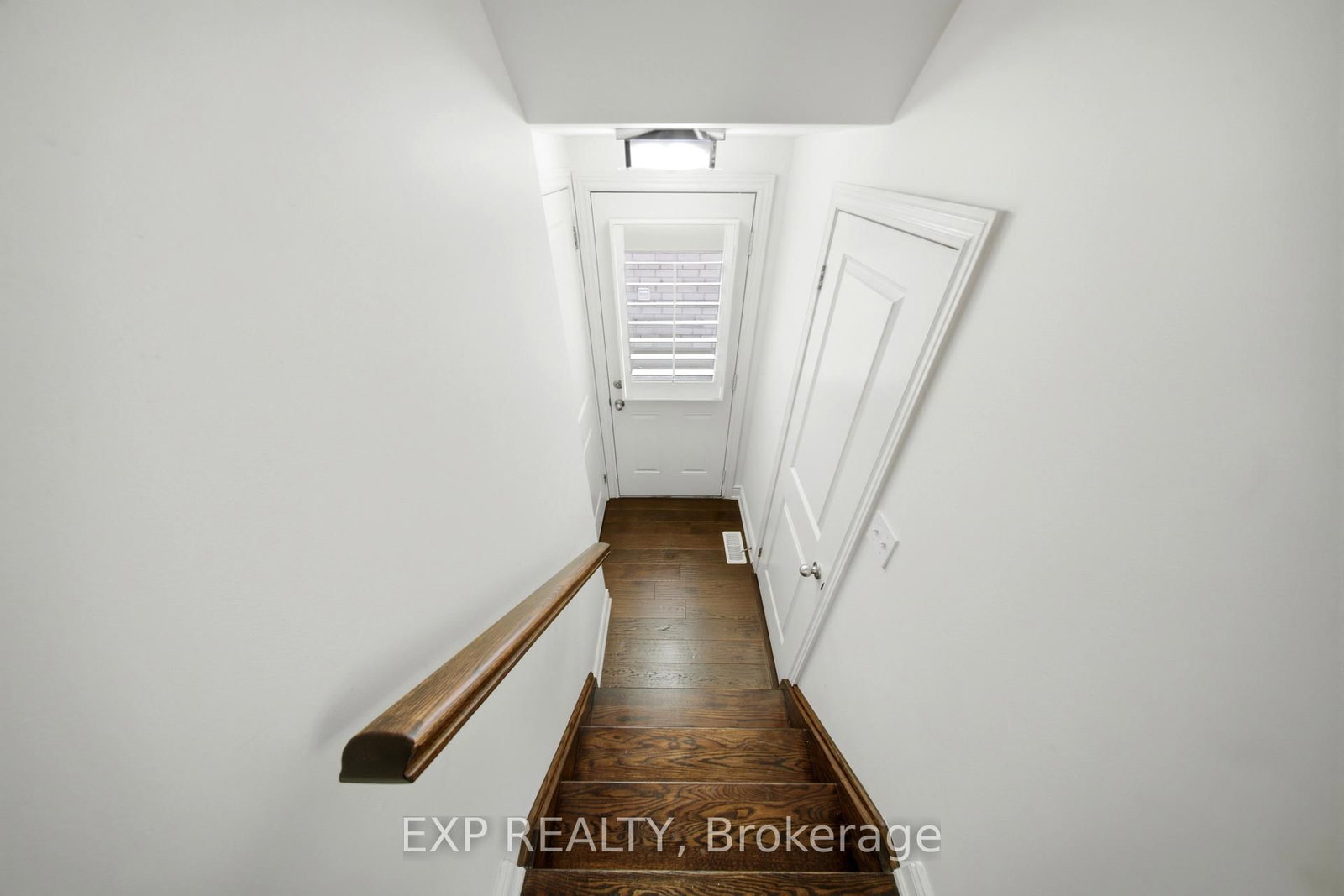 114 Chaumont Drive • Hamilton, ON photo 20