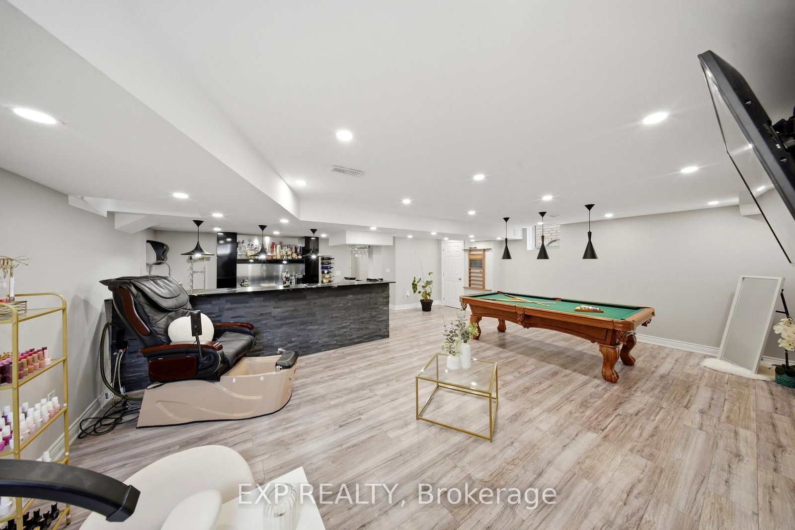 114 Chaumont Drive • Hamilton, ON photo 25