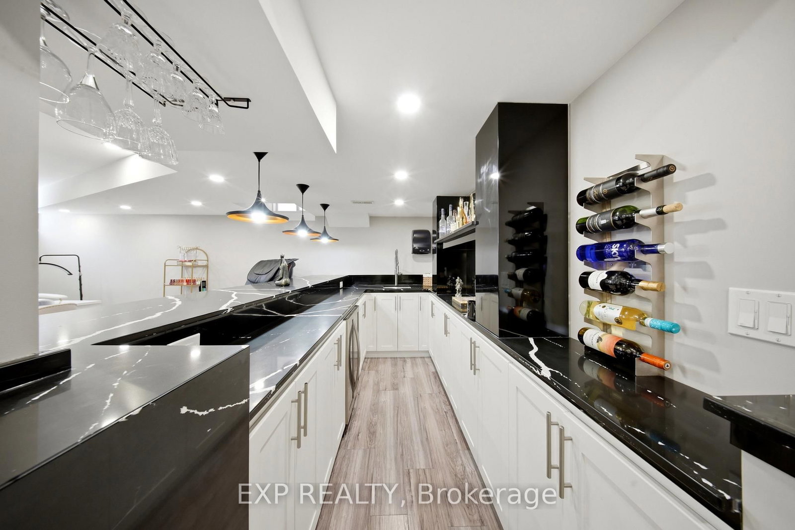 114 Chaumont Drive • Hamilton, ON photo 26