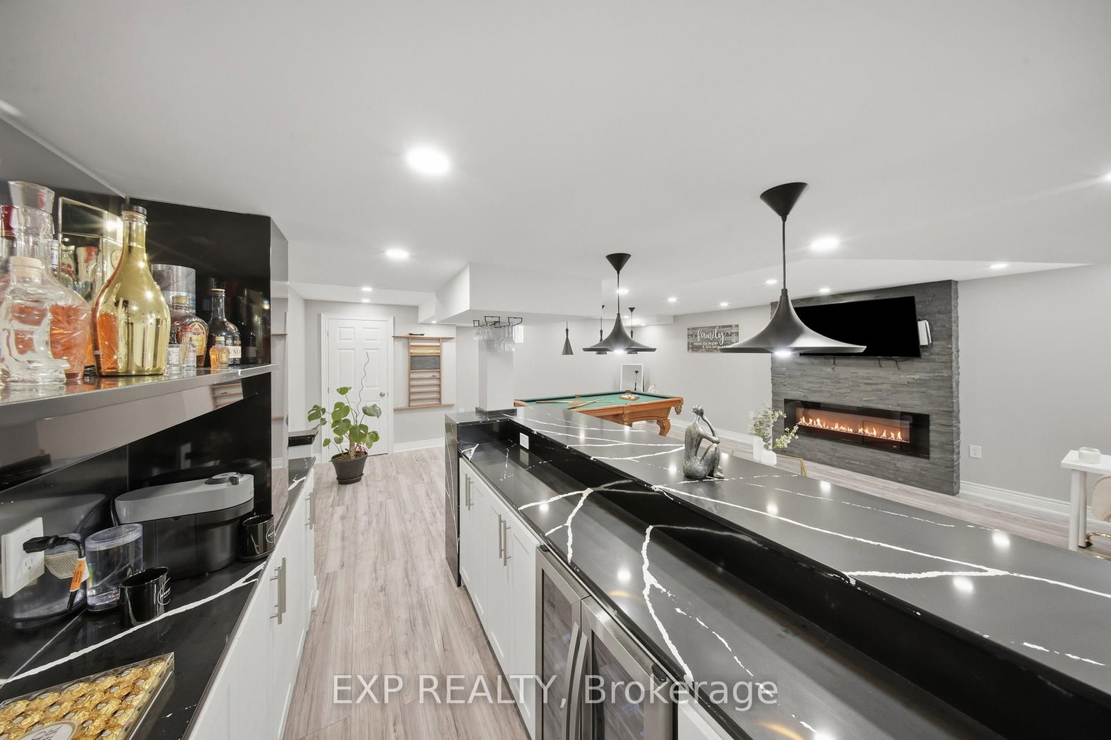 114 Chaumont Drive • Hamilton, ON photo 27