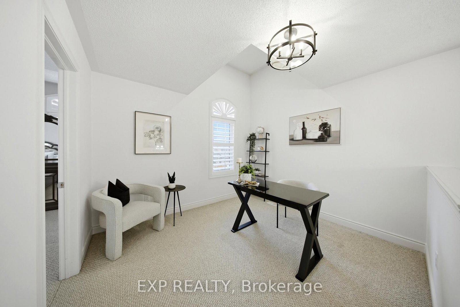 114 Chaumont Drive • Hamilton, ON photo 29
